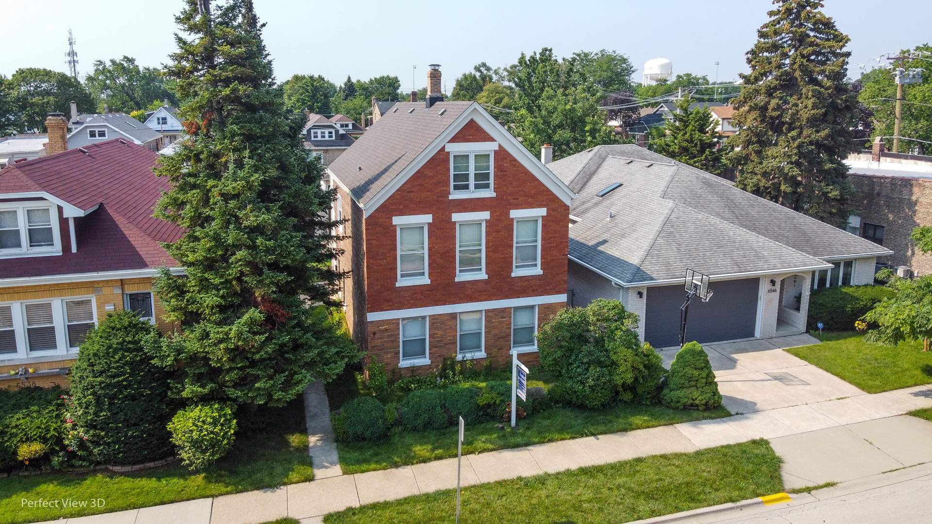 6540 27th Street Berwyn, IL 60402 - Photo 2 of 24
