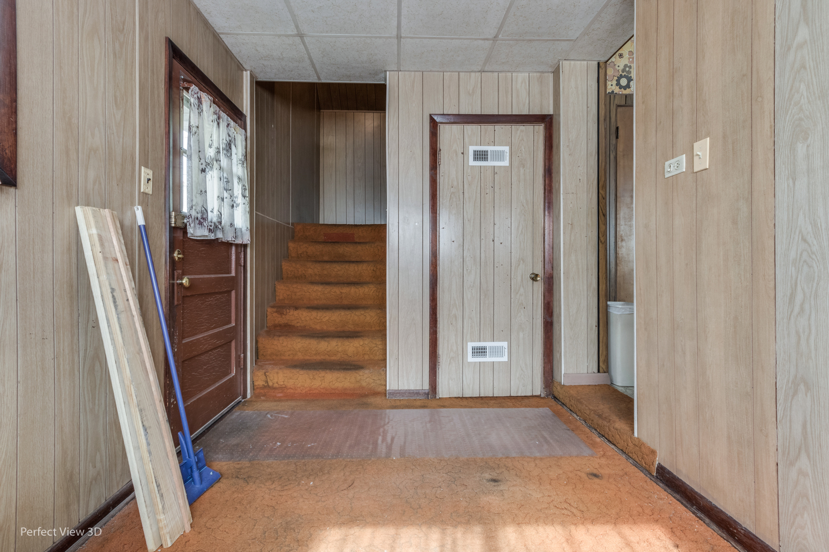 6540 27th Street Berwyn, IL 60402 - Photo 11 of 24