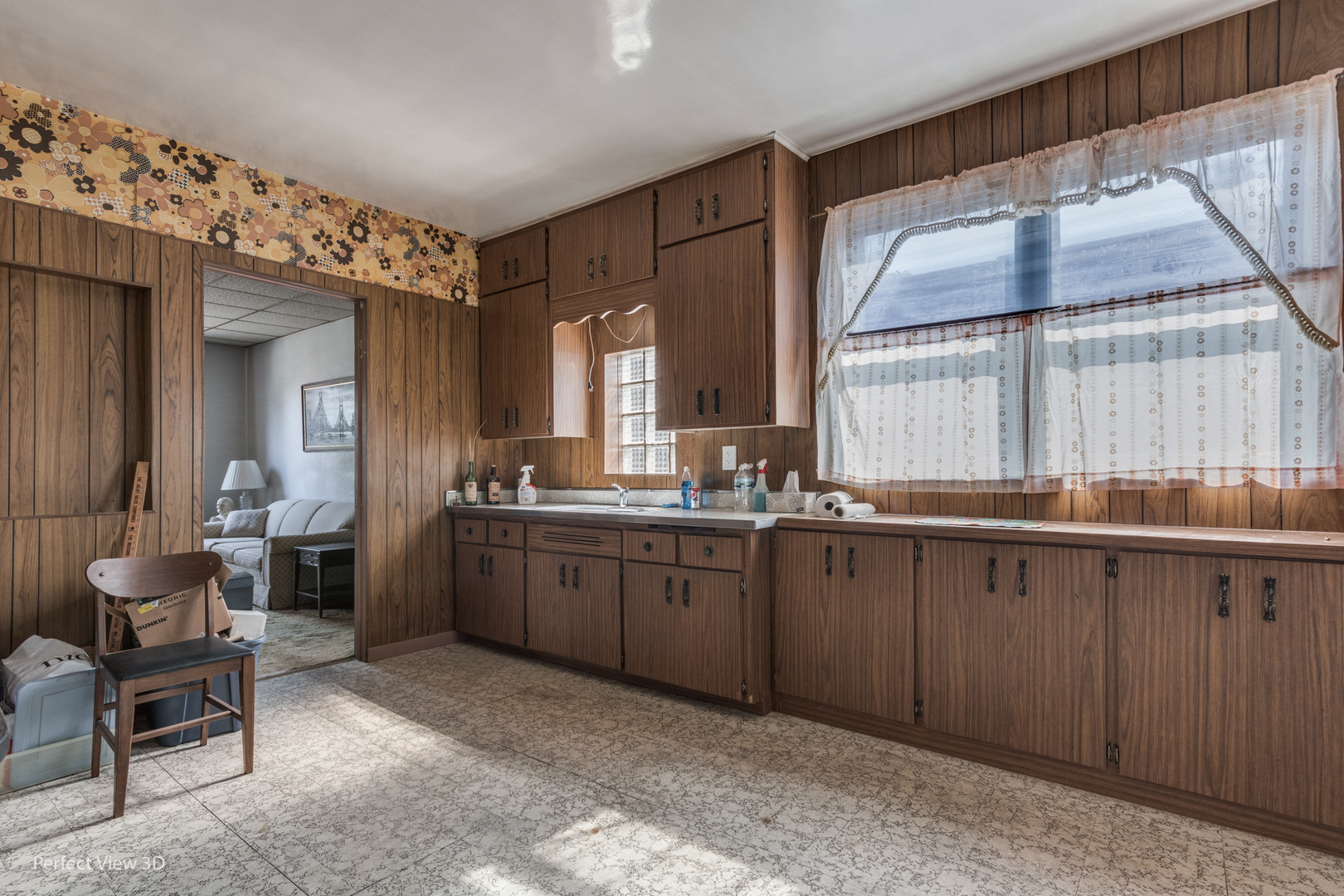 6540 27th Street Berwyn, IL 60402 - Photo 13 of 24