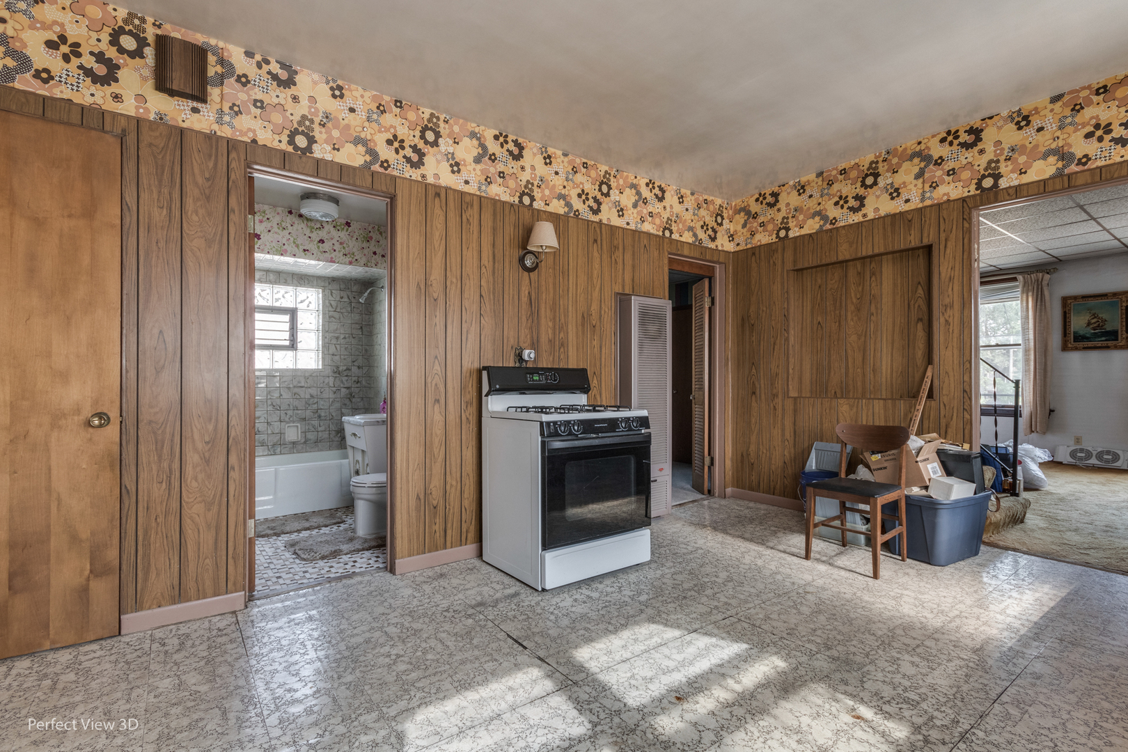 6540 27th Street Berwyn, IL 60402 - Photo 14 of 24