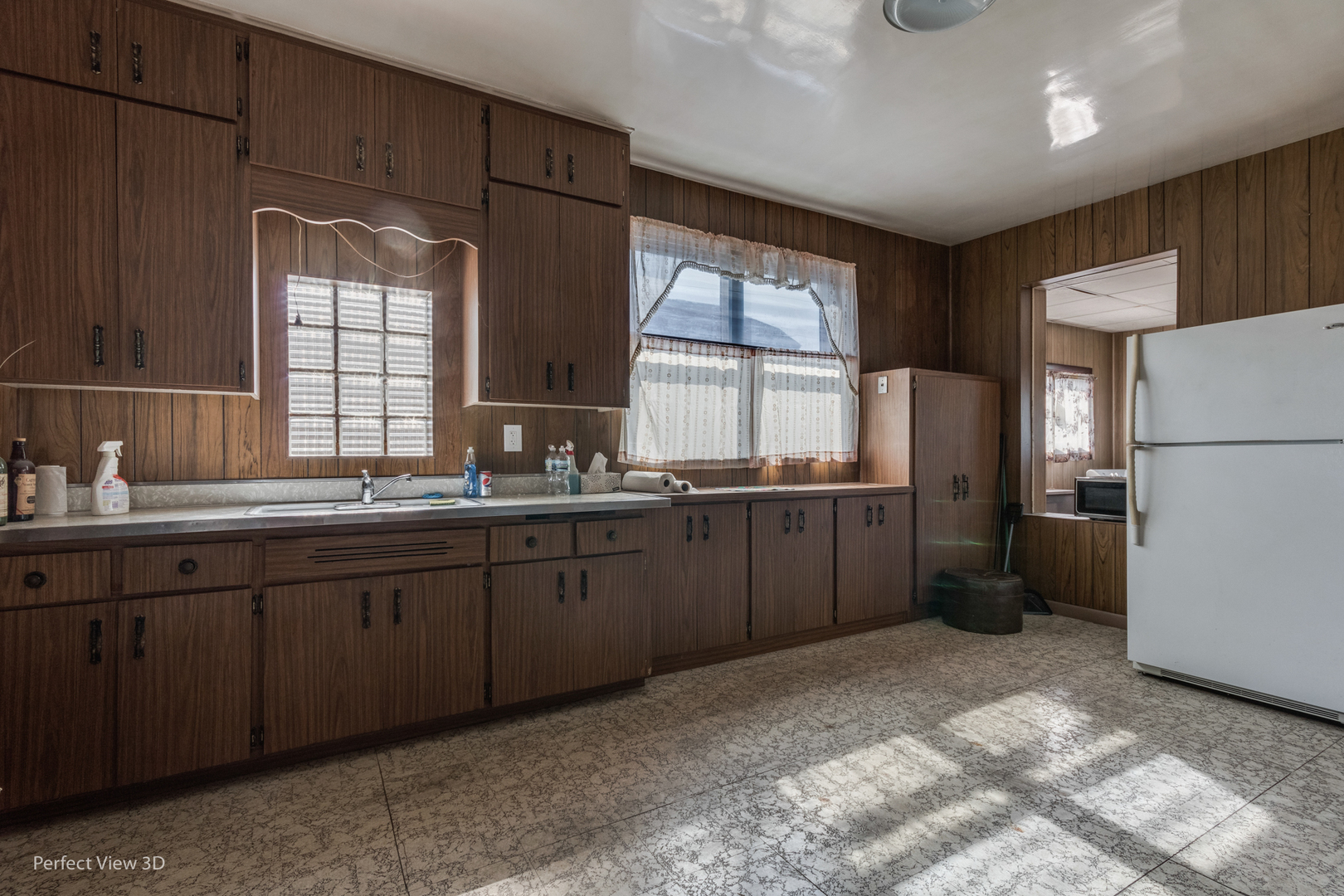 6540 27th Street Berwyn, IL 60402 - Photo 15 of 24
