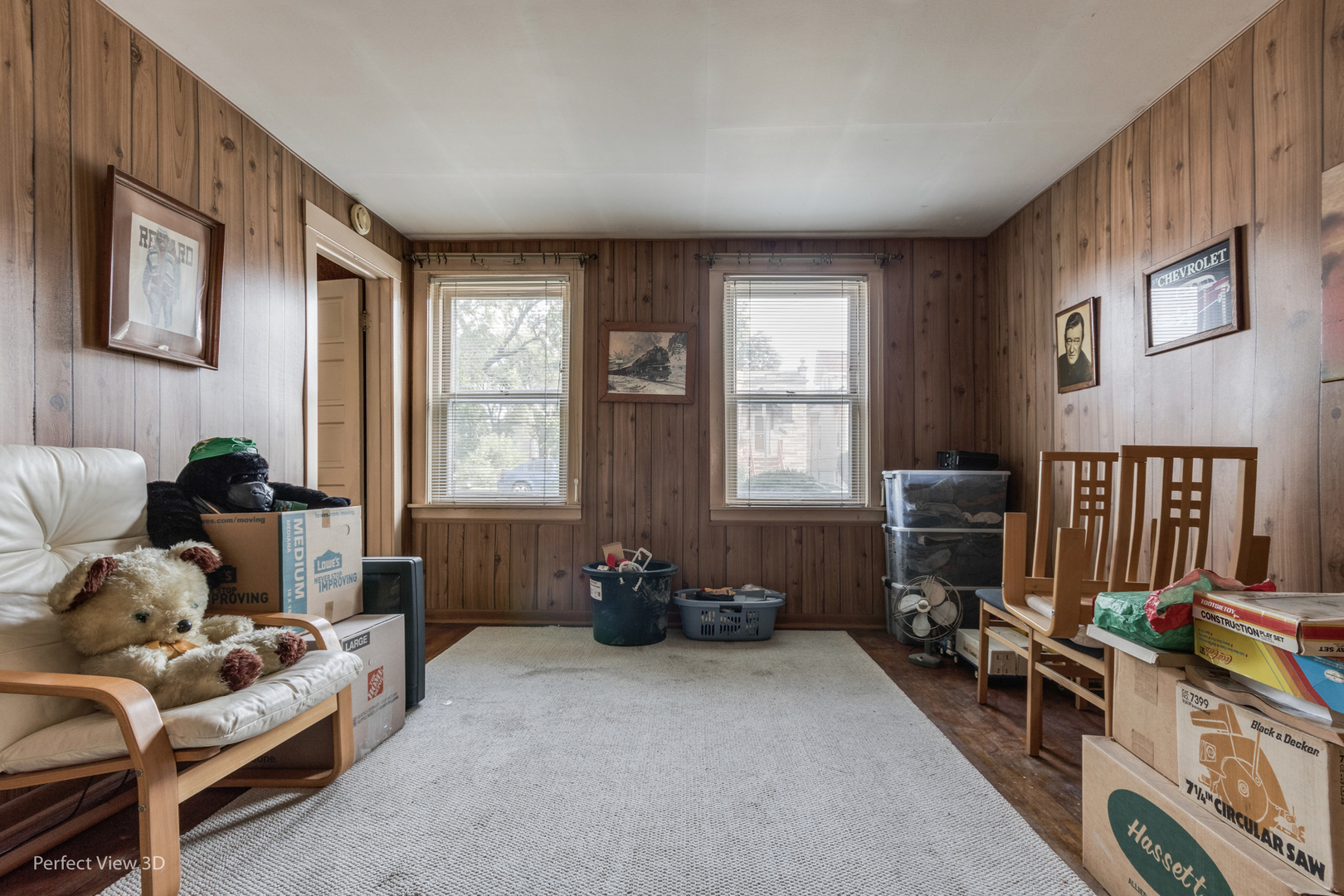 6540 27th Street Berwyn, IL 60402 - Photo 17 of 24