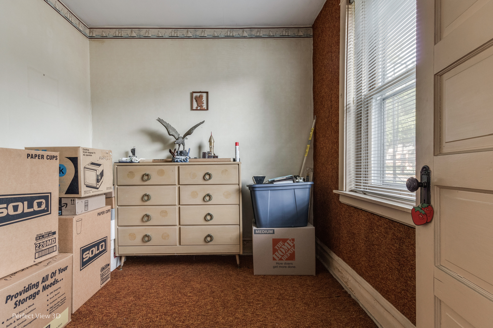 6540 27th Street Berwyn, IL 60402 - Photo 18 of 24