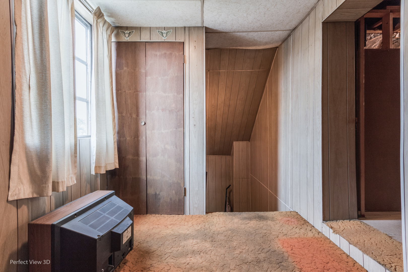 6540 27th Street Berwyn, IL 60402 - Photo 20 of 24