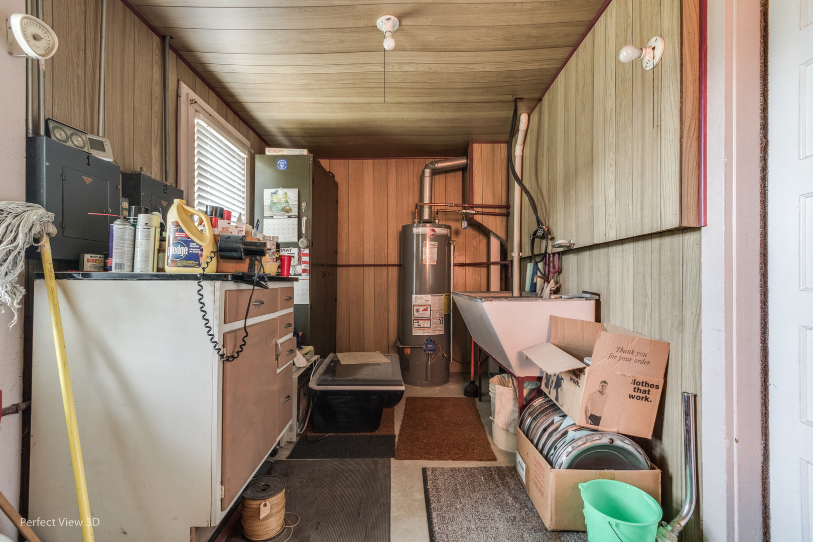 6540 27th Street Berwyn, IL 60402 - Photo 3 of 24