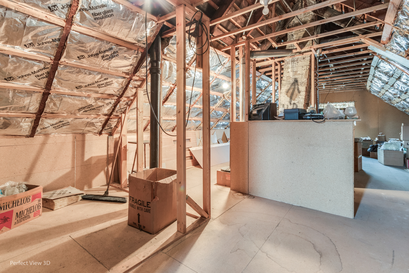 6540 27th Street Berwyn, IL 60402 - Photo 21 of 24