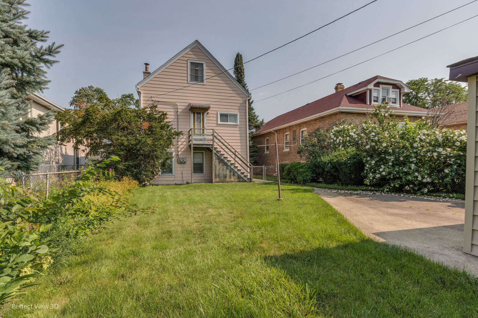 6540 27th Street Berwyn, IL 60402 - Photo 23 of 24