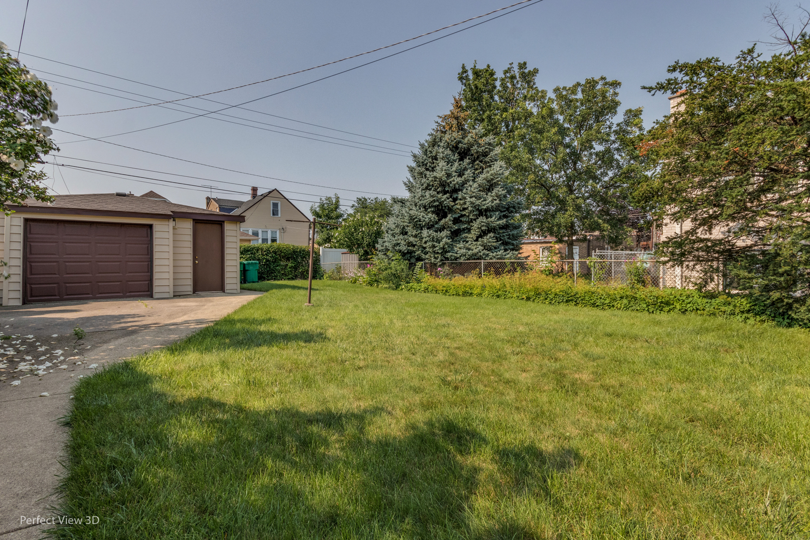 6540 27th Street Berwyn, IL 60402 - Photo 24 of 24