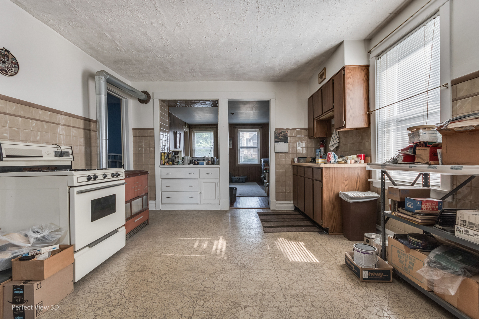 6540 27th Street Berwyn, IL 60402 - Photo 4 of 24