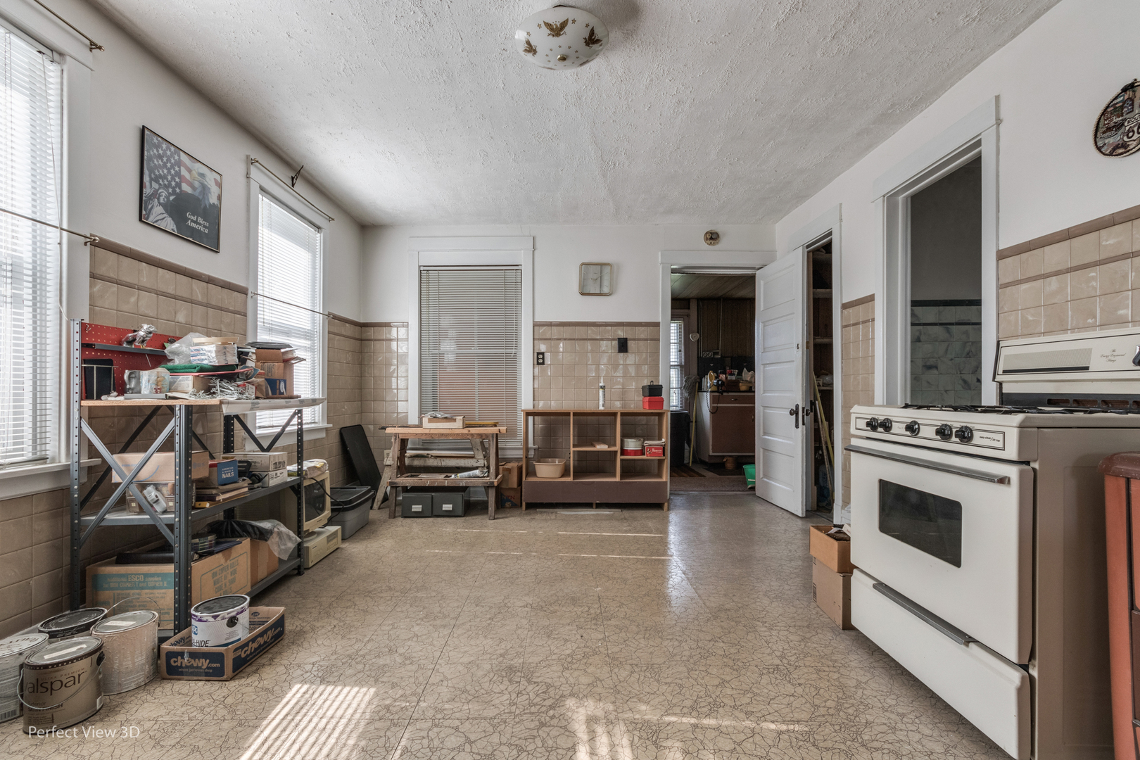 6540 27th Street Berwyn, IL 60402 - Photo 5 of 24