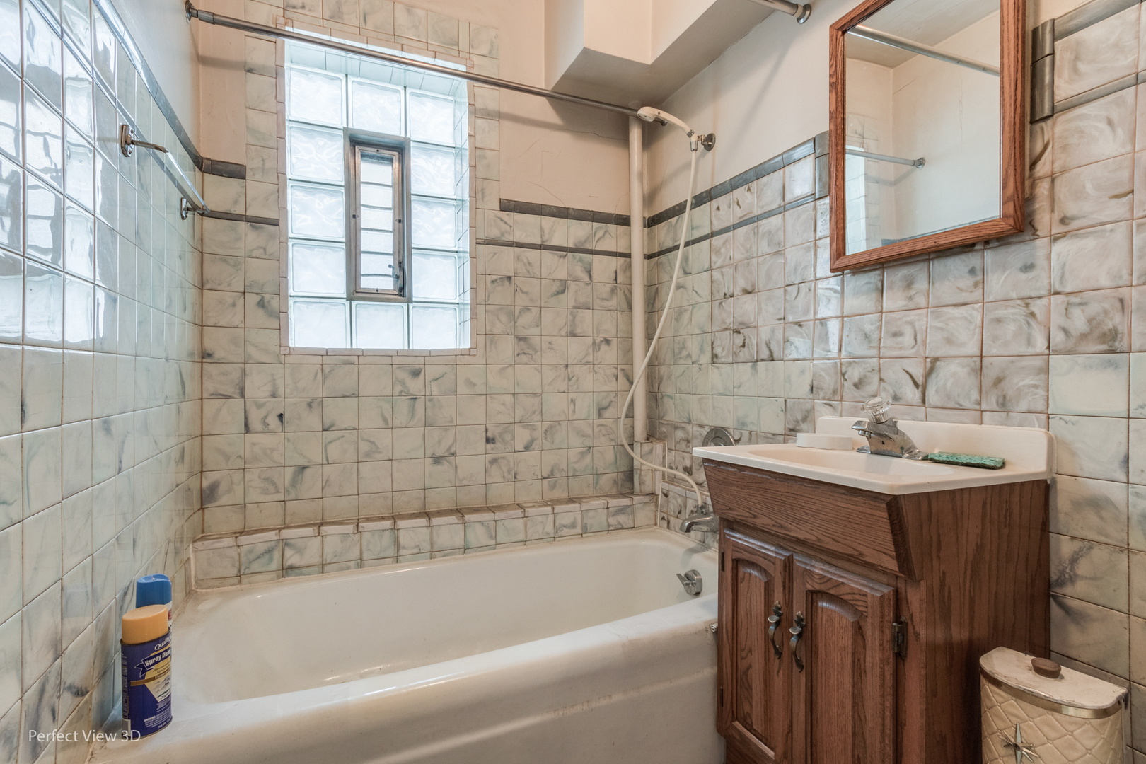 6540 27th Street Berwyn, IL 60402 - Photo 6 of 24