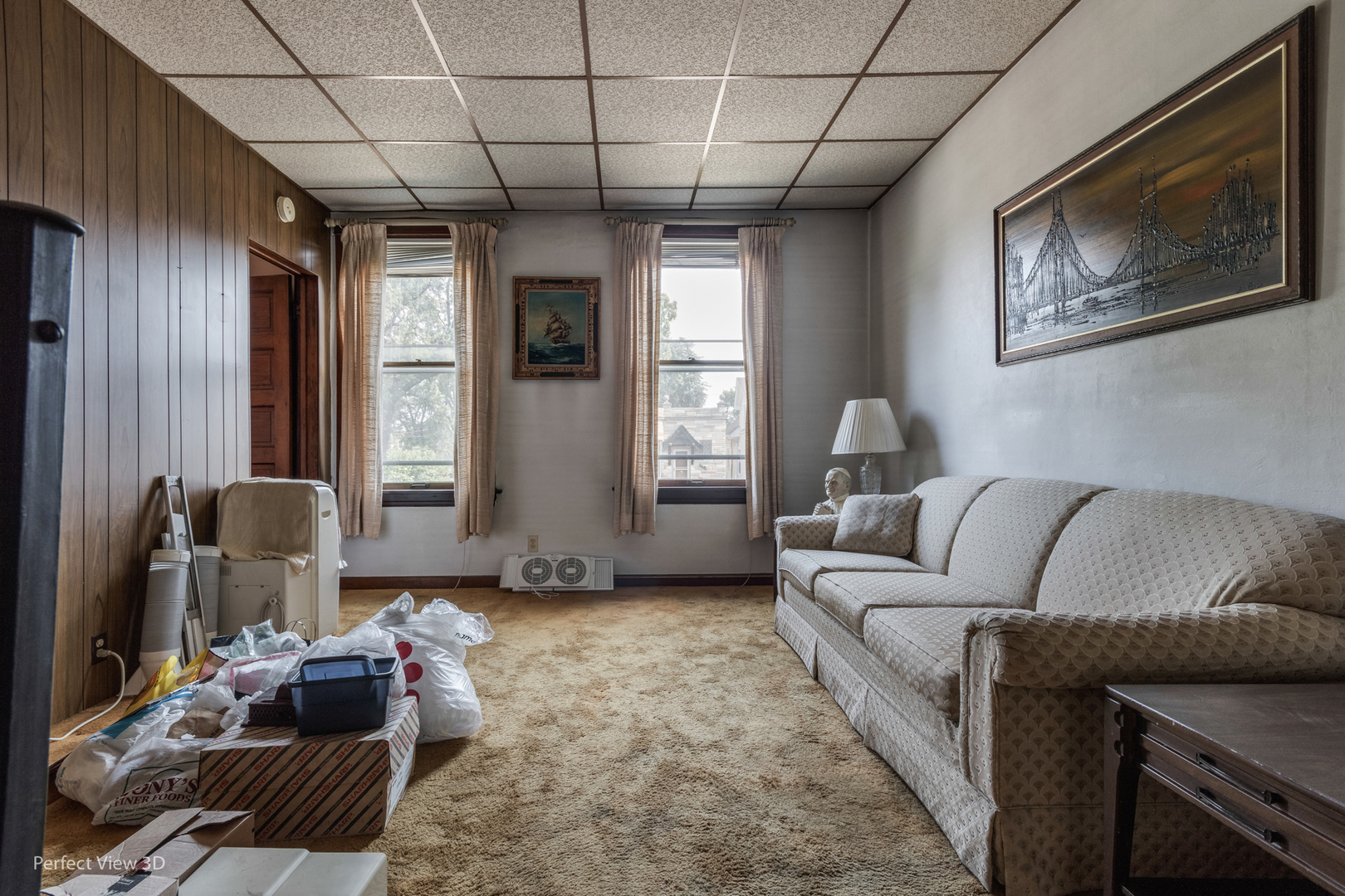 6540 27th Street Berwyn, IL 60402 - Photo 7 of 24