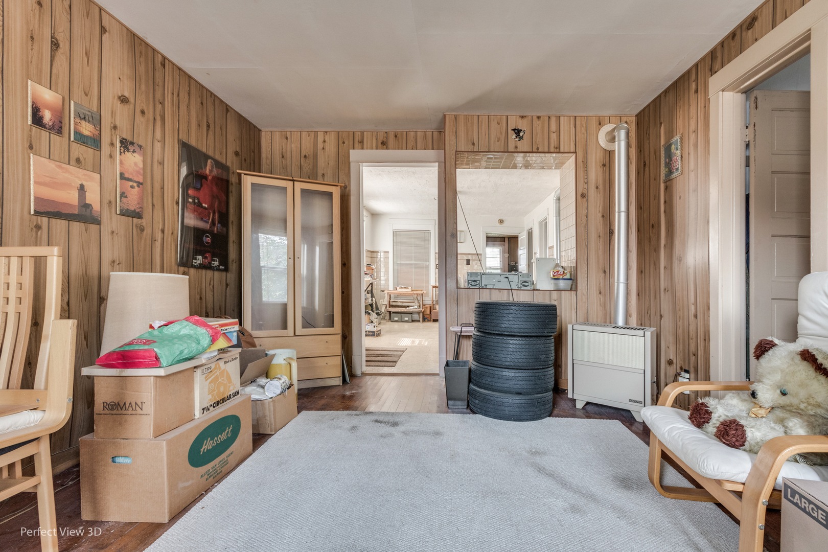 6540 27th Street Berwyn, IL 60402 - Photo 8 of 24