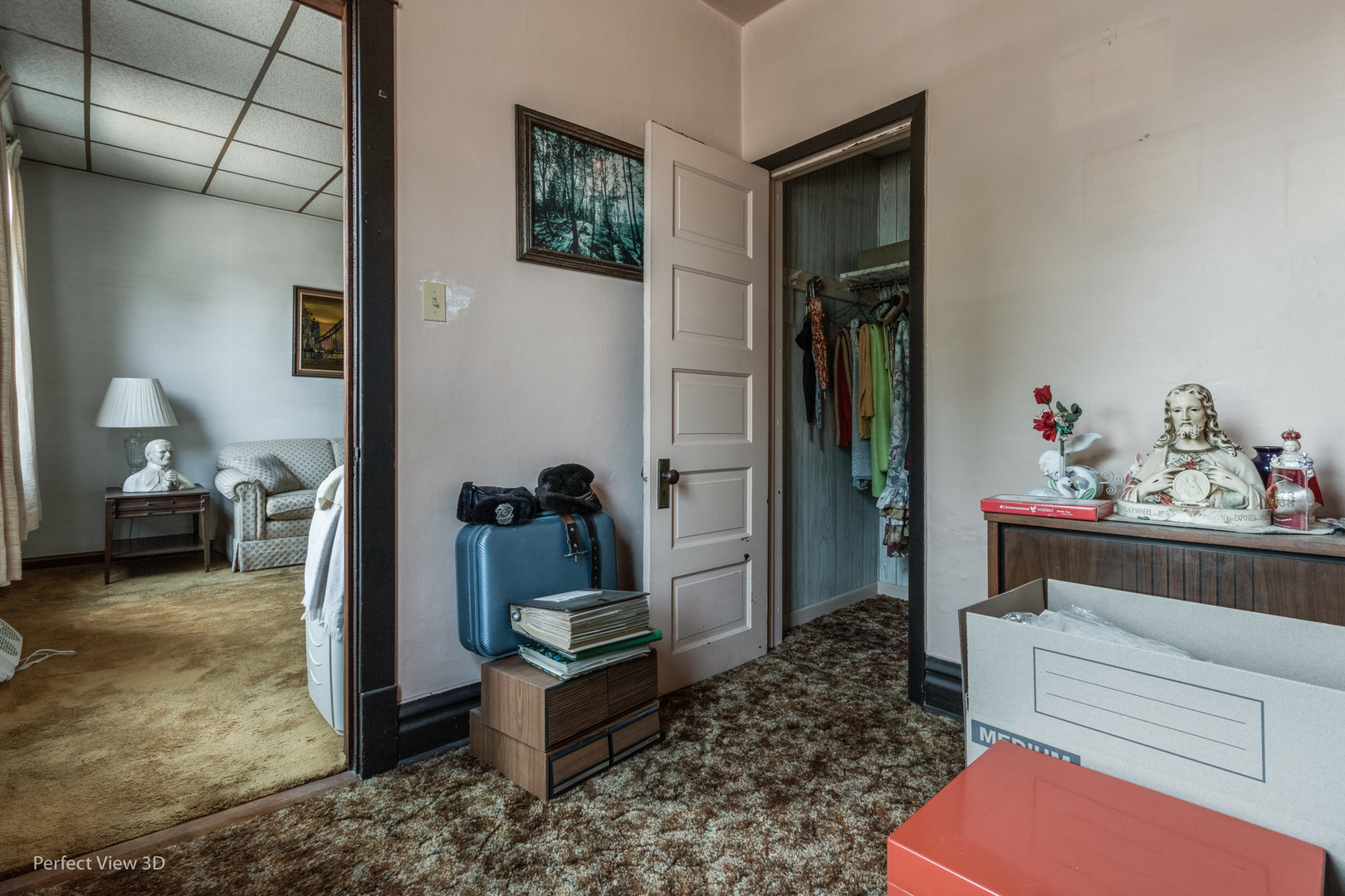 6540 27th Street Berwyn, IL 60402 - Photo 9 of 24