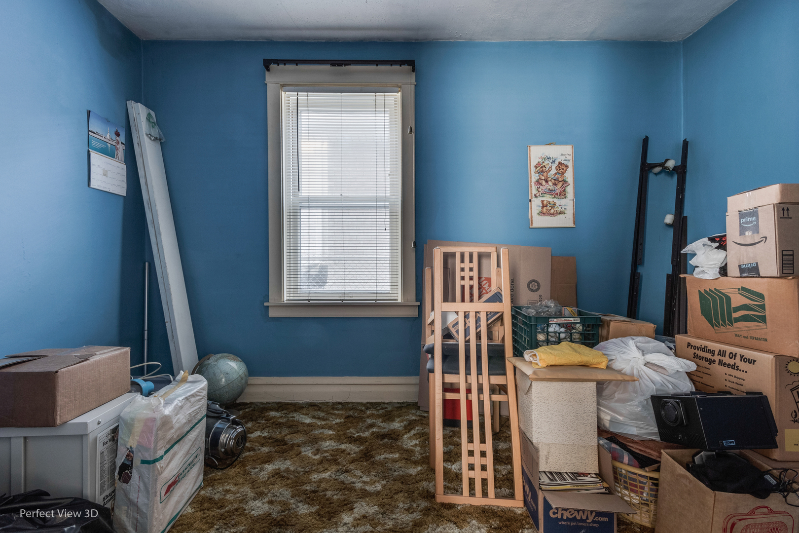 6540 27th Street Berwyn, IL 60402 - Photo 10 of 24