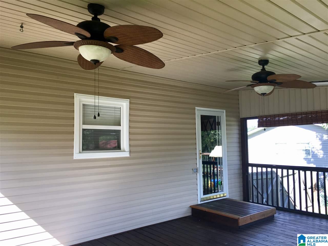811 Country View Drive Northeast Birmingham, AL 35215 - Photo 31 of 49