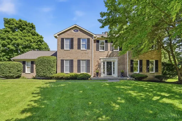 $480,000 | 10085 Sonya Lane, West Chester, OH 45241