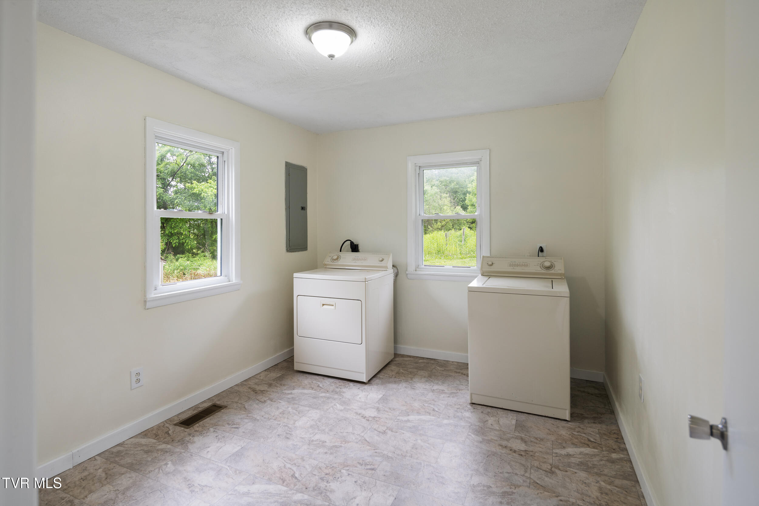 1227 Poga Road Butler, TN 37640 - Photo 12 of 44 RBV-1227 Poga Rd-28