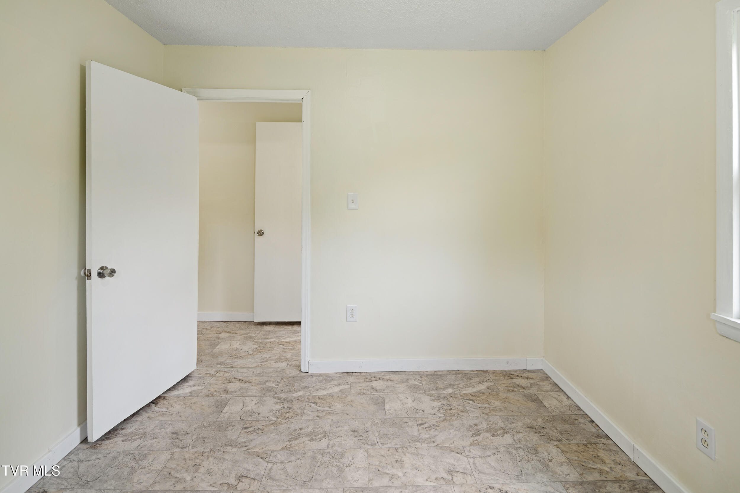 1227 Poga Road Butler, TN 37640 - Photo 13 of 44 RBV-1227 Poga Rd-29