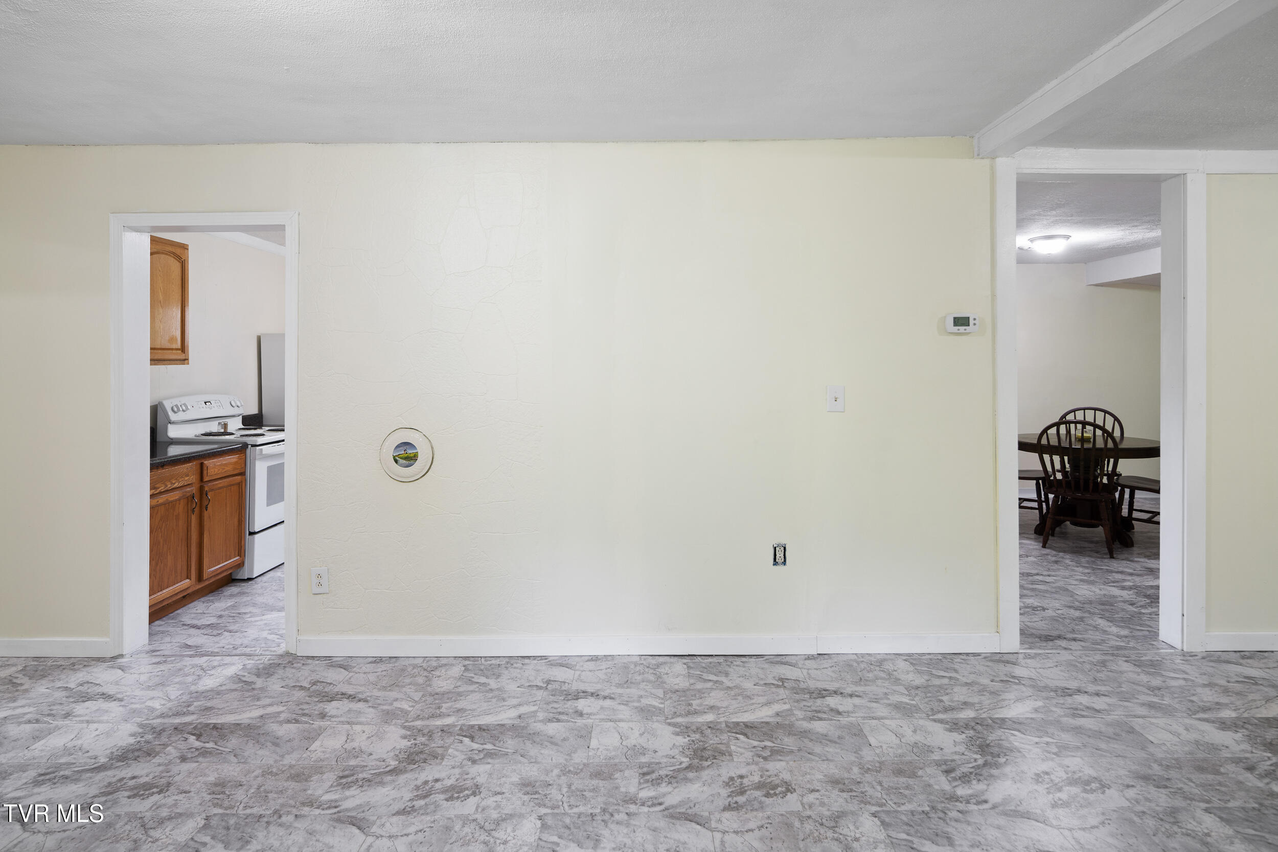 1227 Poga Road Butler, TN 37640 - Photo 15 of 44 RBV-1227 Poga Rd-31