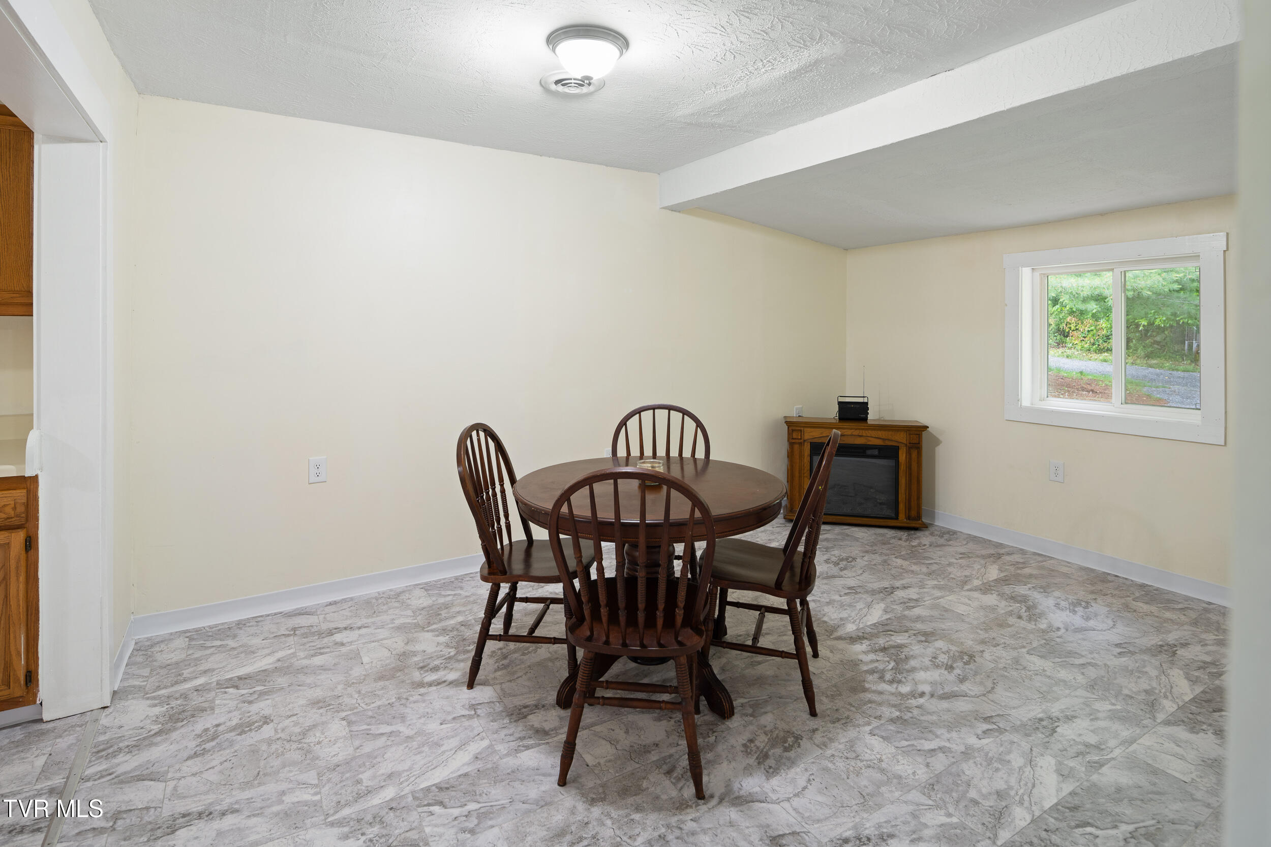 1227 Poga Road Butler, TN 37640 - Photo 16 of 44 RBV-1227 Poga Rd-32