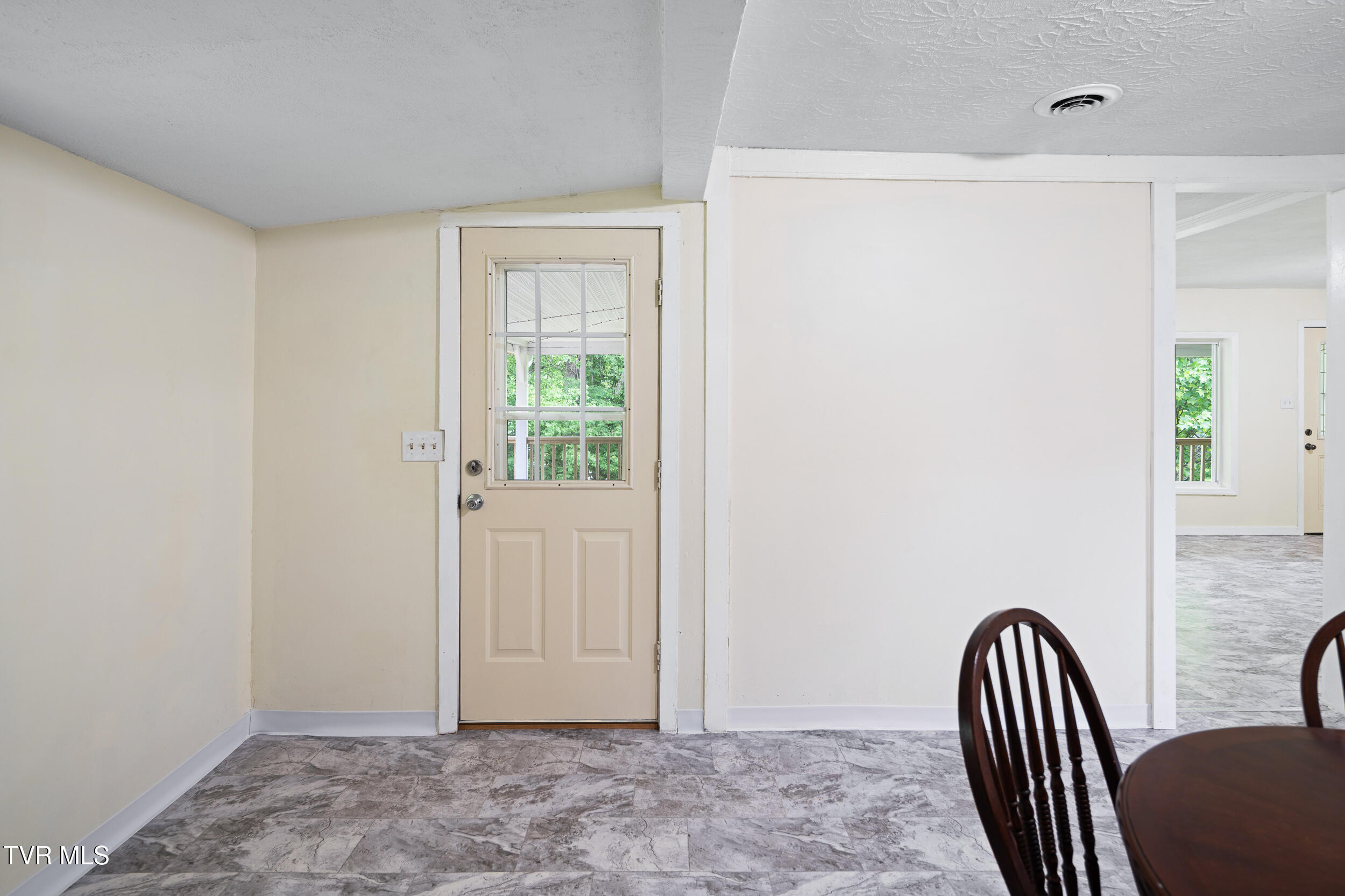 1227 Poga Road Butler, TN 37640 - Photo 17 of 44 RBV-1227 Poga Rd-33