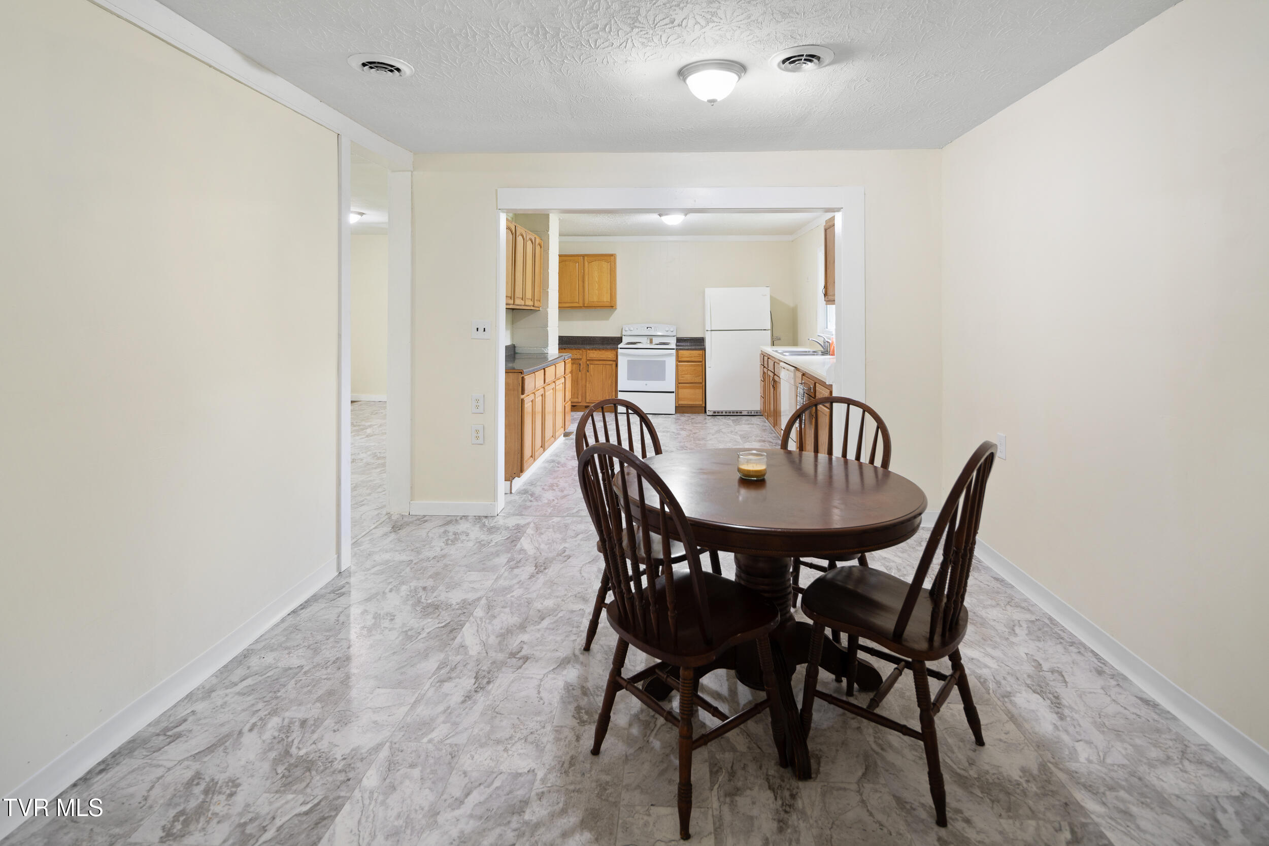 1227 Poga Road Butler, TN 37640 - Photo 20 of 44 RBV-1227 Poga Rd-36