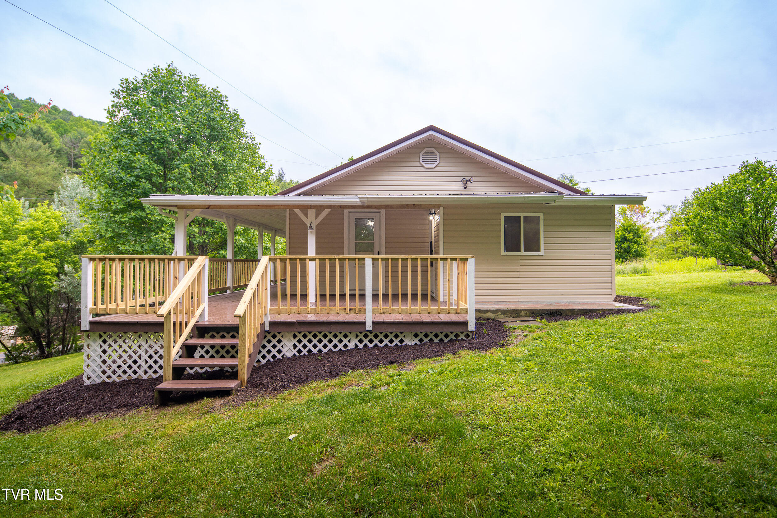 1227 Poga Road Butler, TN 37640 - Photo 2 of 44 RBV-1227 Poga Rd-1