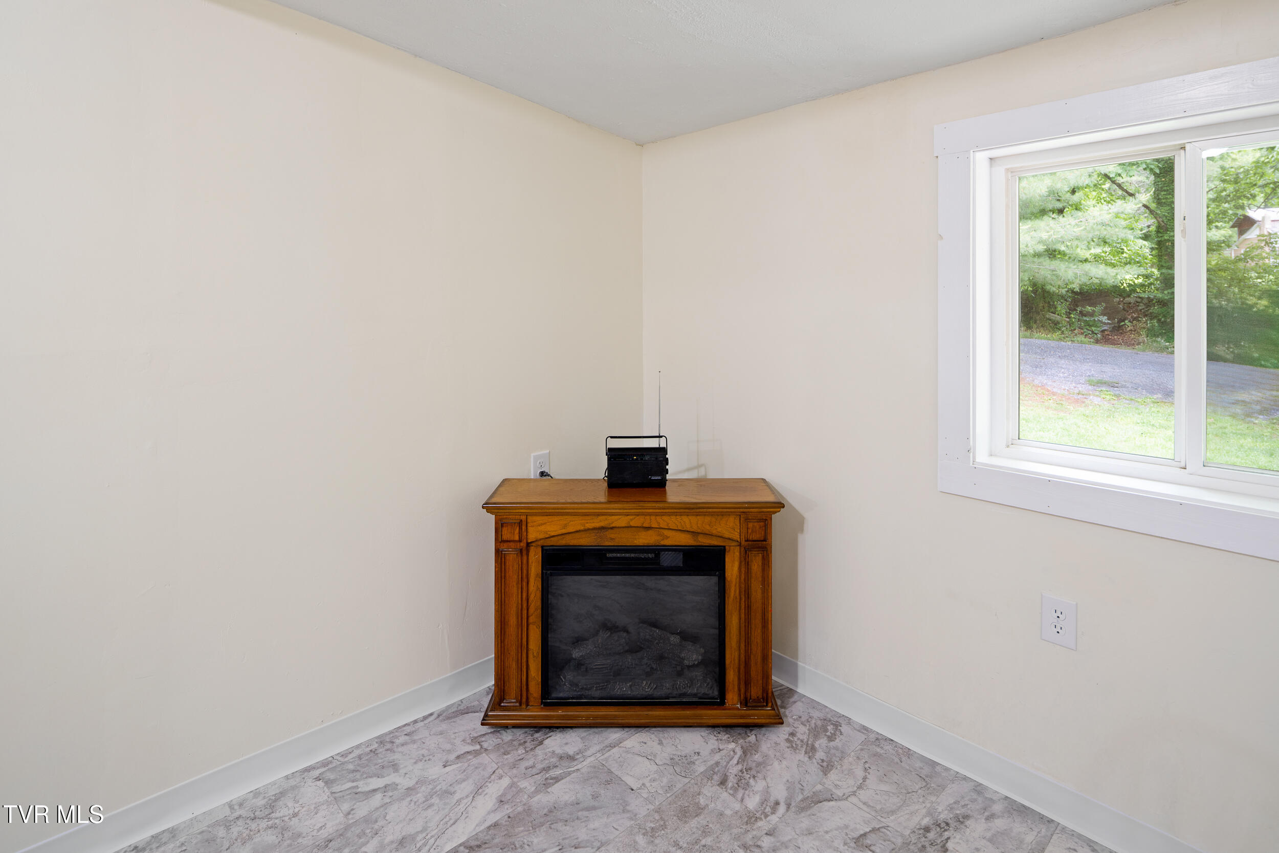 1227 Poga Road Butler, TN 37640 - Photo 21 of 44 RBV-1227 Poga Rd-37