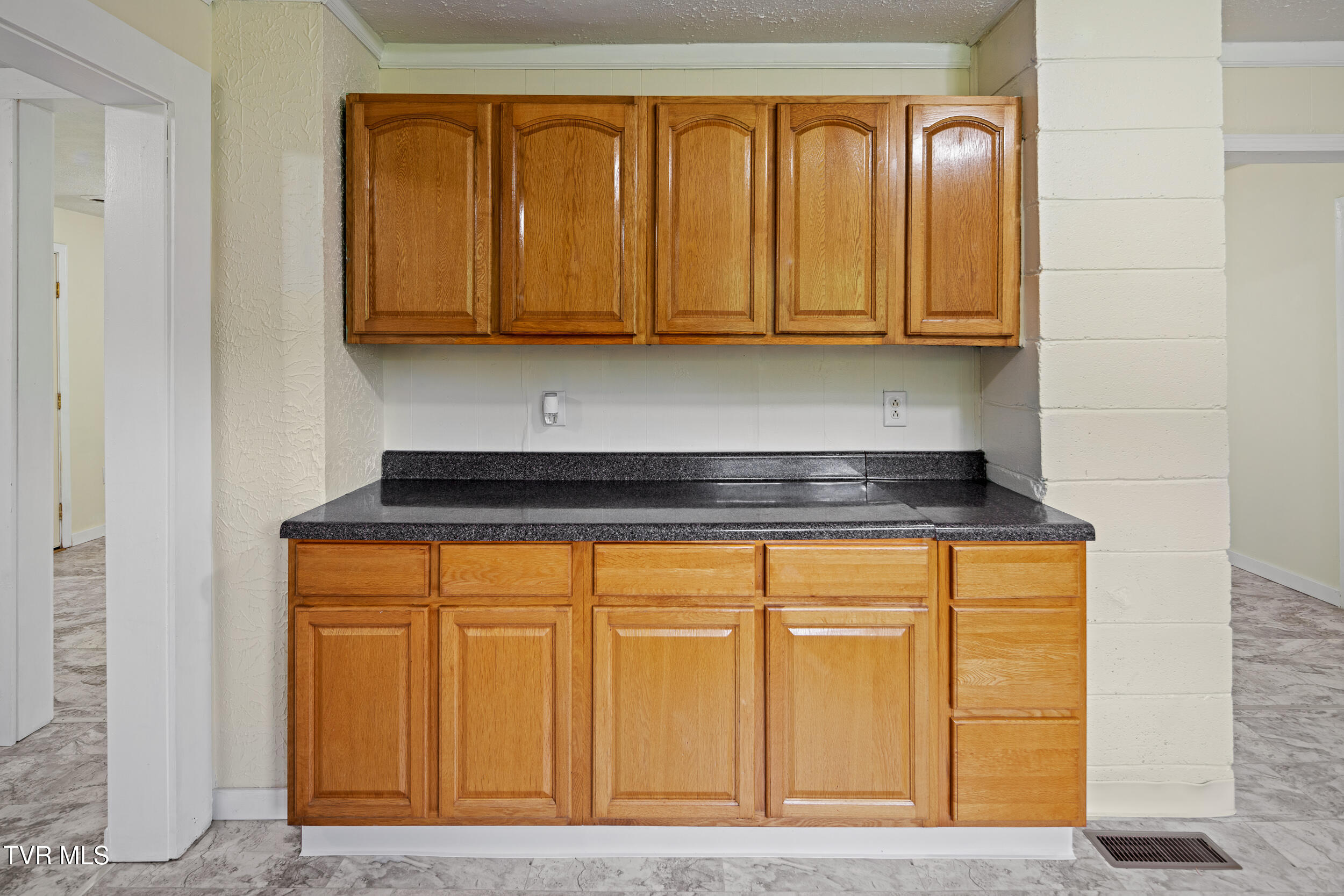 1227 Poga Road Butler, TN 37640 - Photo 22 of 44 RBV-1227 Poga Rd-38
