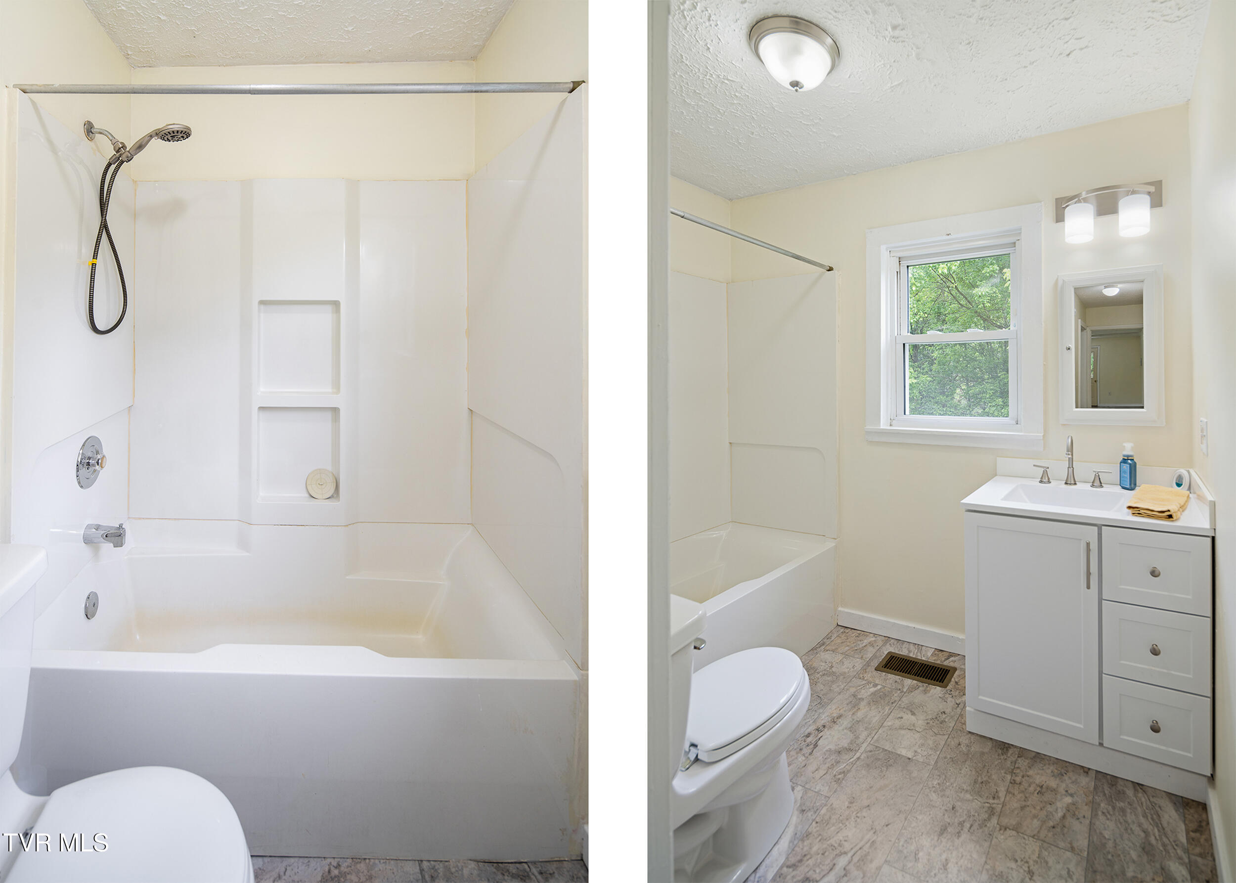 1227 Poga Road Butler, TN 37640 - Photo 23 of 44 RBV-1227 Poga Rd-39