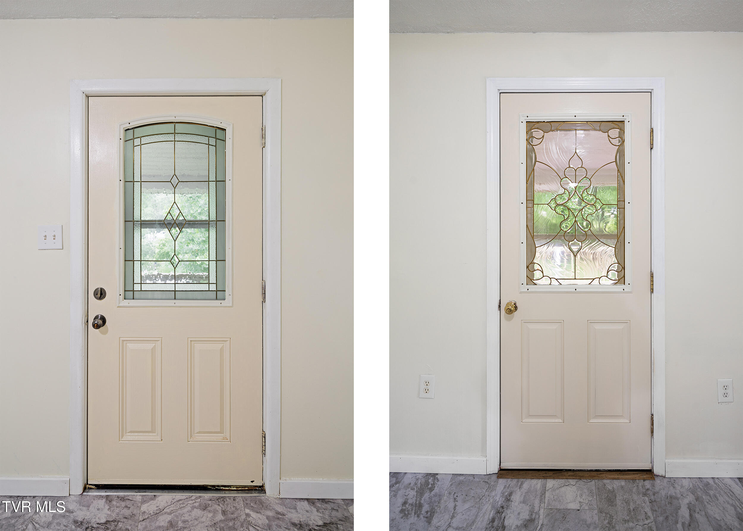 1227 Poga Road Butler, TN 37640 - Photo 24 of 44 RBV-1227 Poga Rd-40