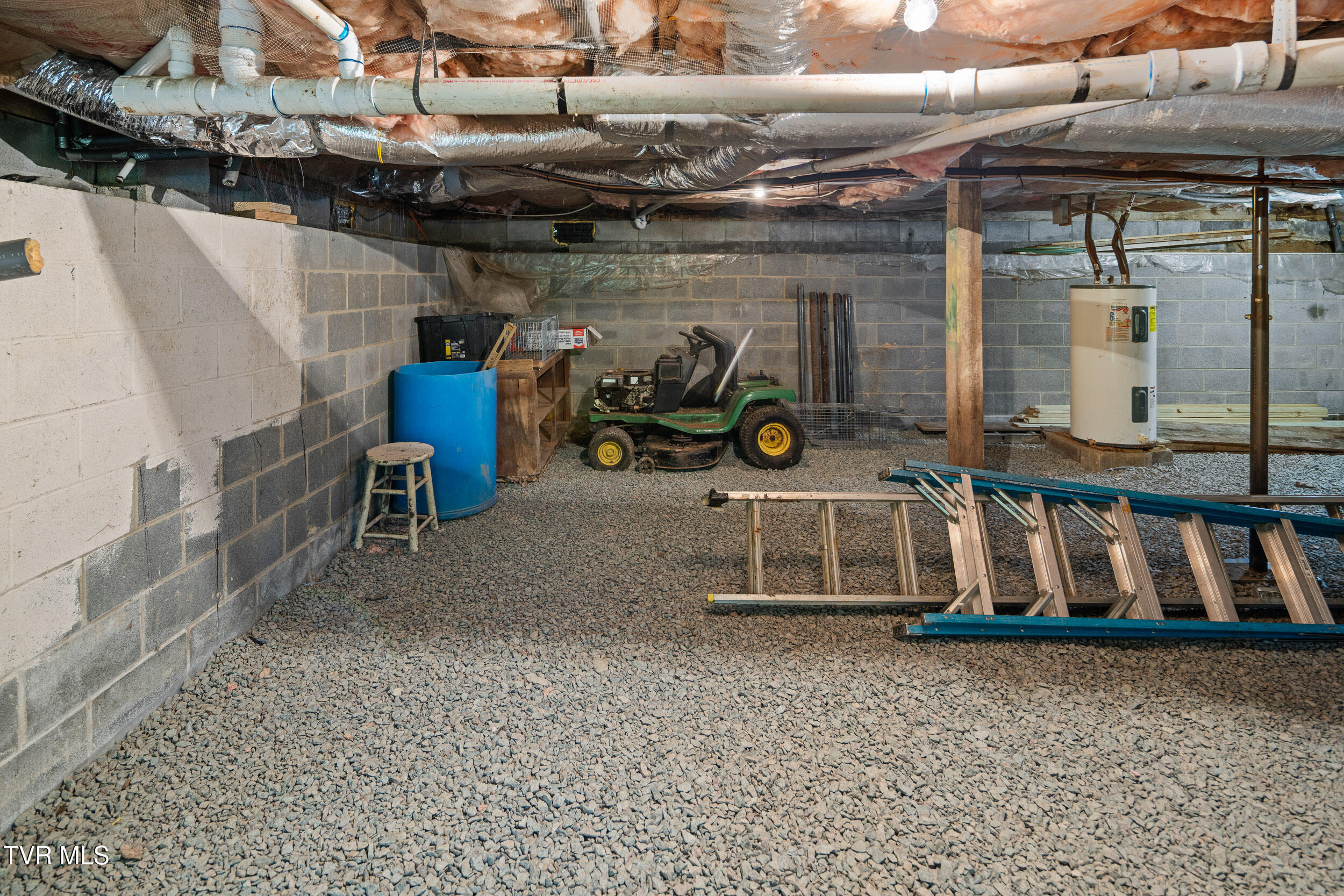 1227 Poga Road Butler, TN 37640 - Photo 25 of 44 RBV-1227 Poga Rd-41