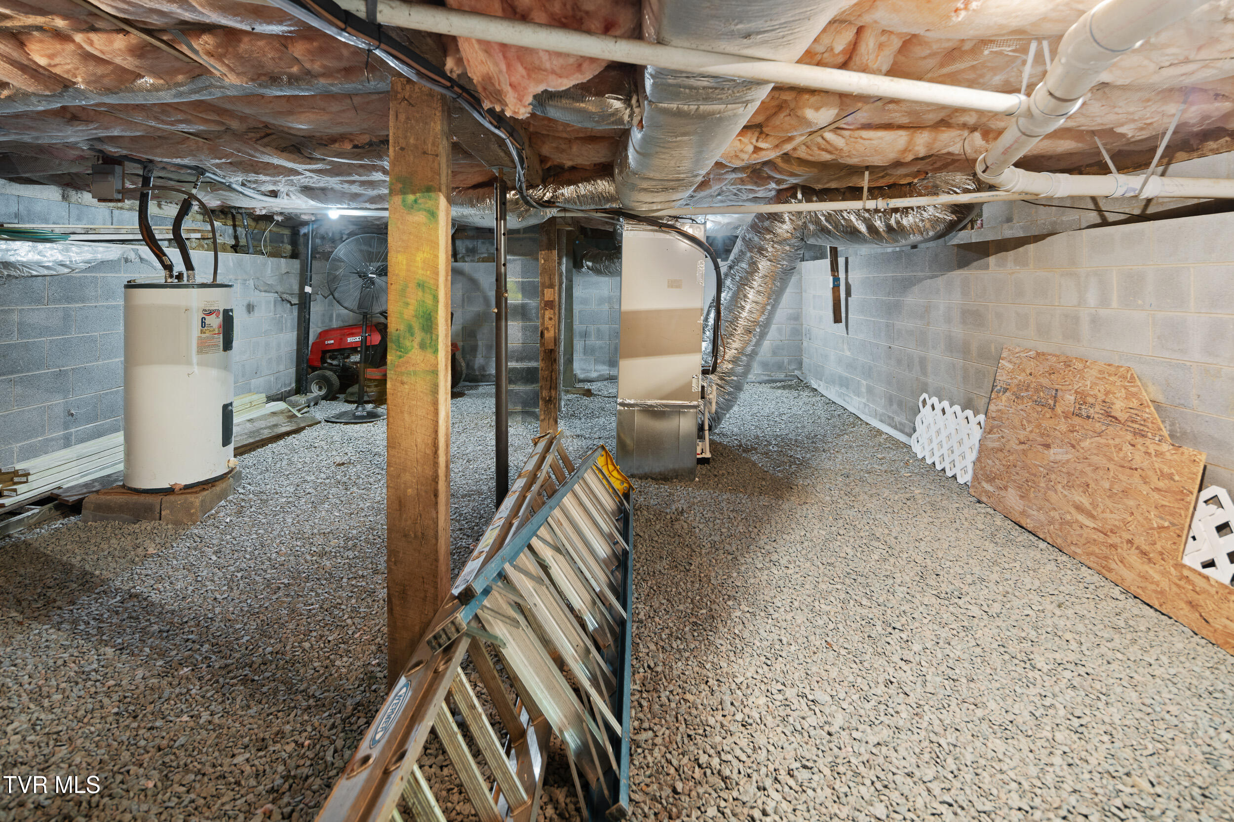 1227 Poga Road Butler, TN 37640 - Photo 26 of 44 RBV-1227 Poga Rd-42