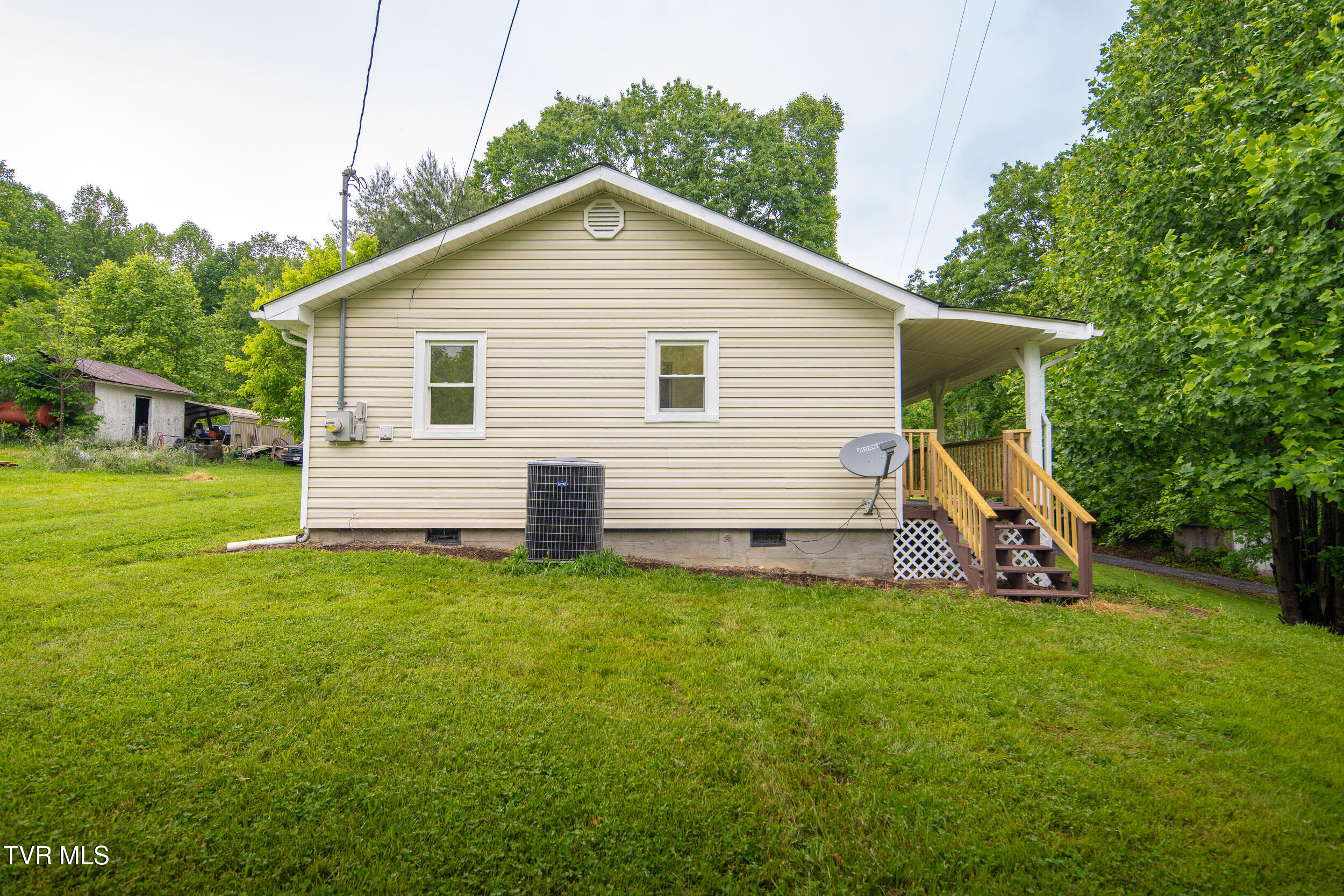 1227 Poga Road Butler, TN 37640 - Photo 28 of 44 RBV-1227 Poga Rd-3
