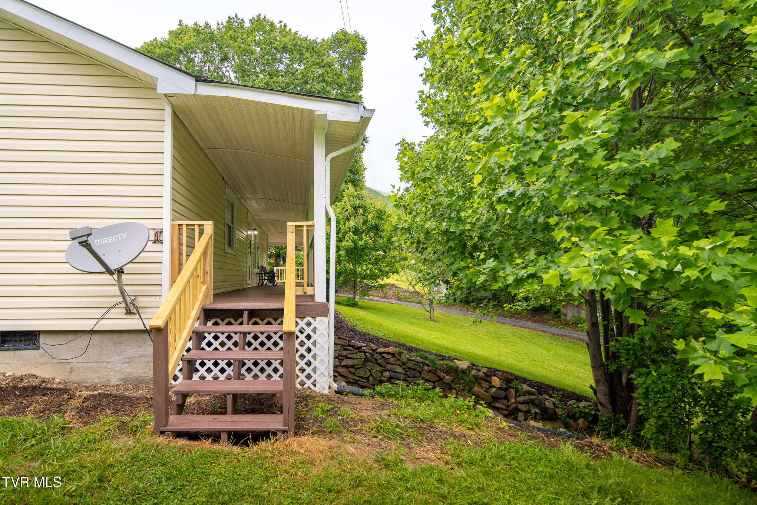 1227 Poga Road Butler, TN 37640 - Photo 29 of 44 RBV-1227 Poga Rd-4