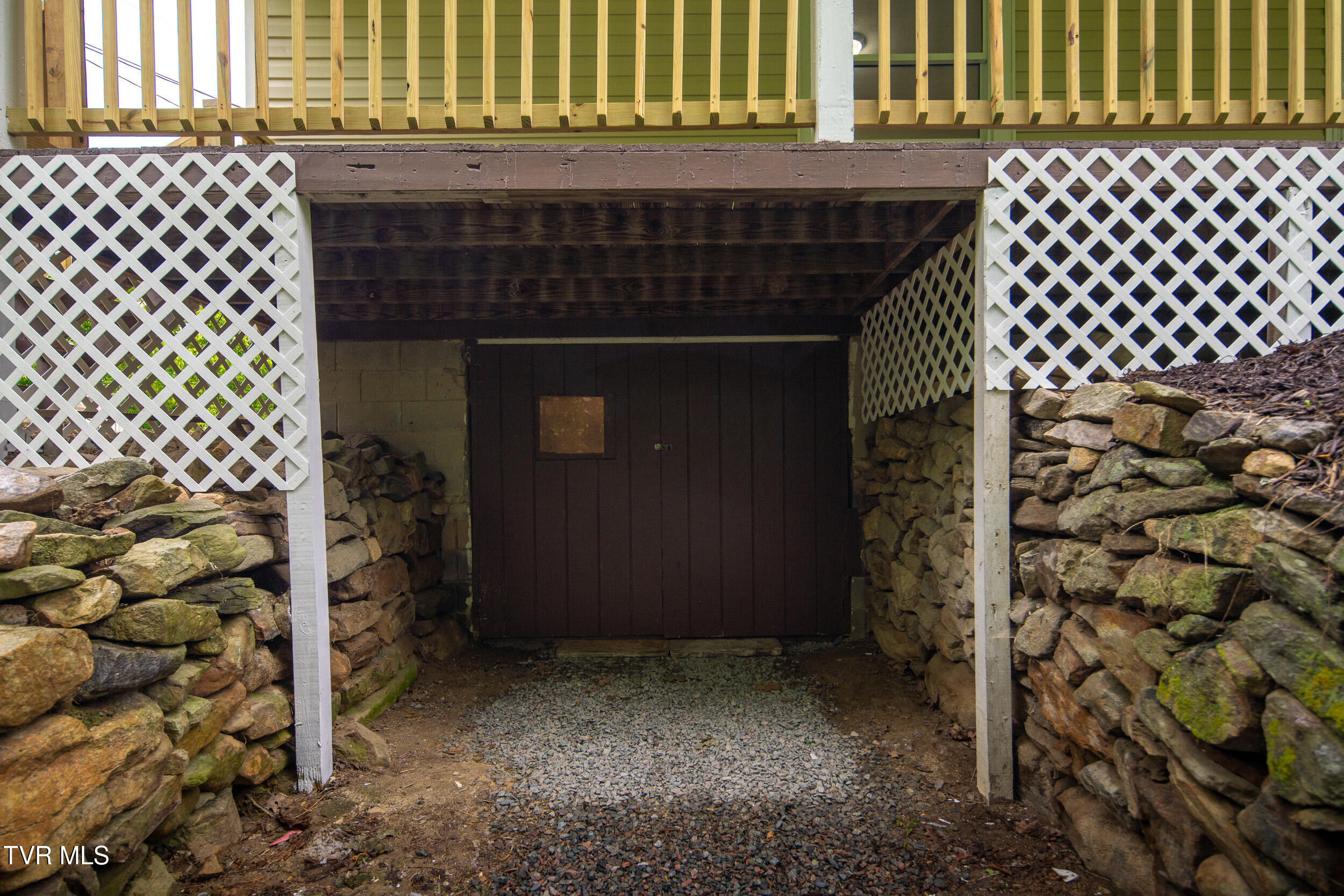 1227 Poga Road Butler, TN 37640 - Photo 30 of 44 RBV-1227 Poga Rd-5