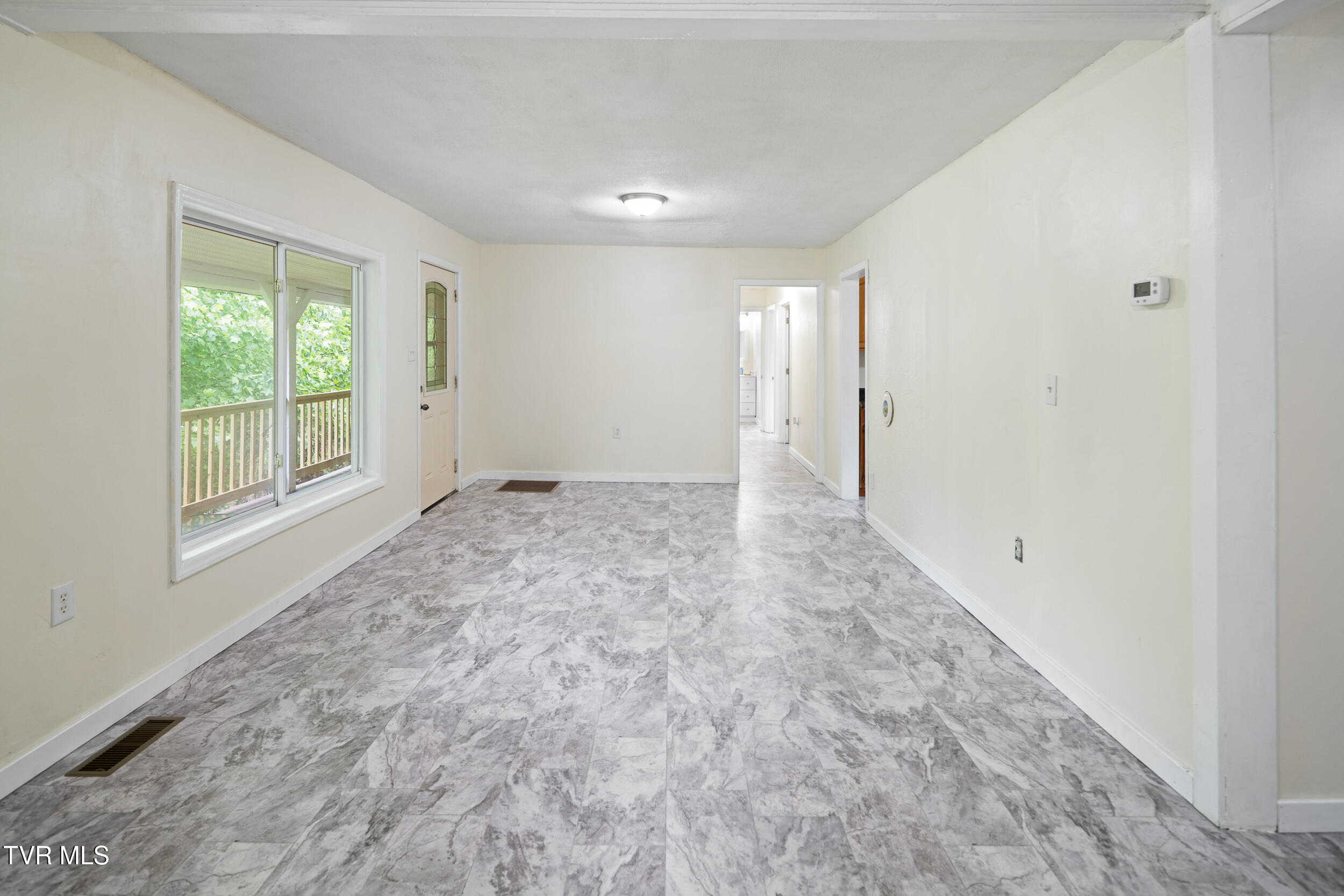 1227 Poga Road Butler, TN 37640 - Photo 3 of 44 RBV-1227 Poga Rd-19