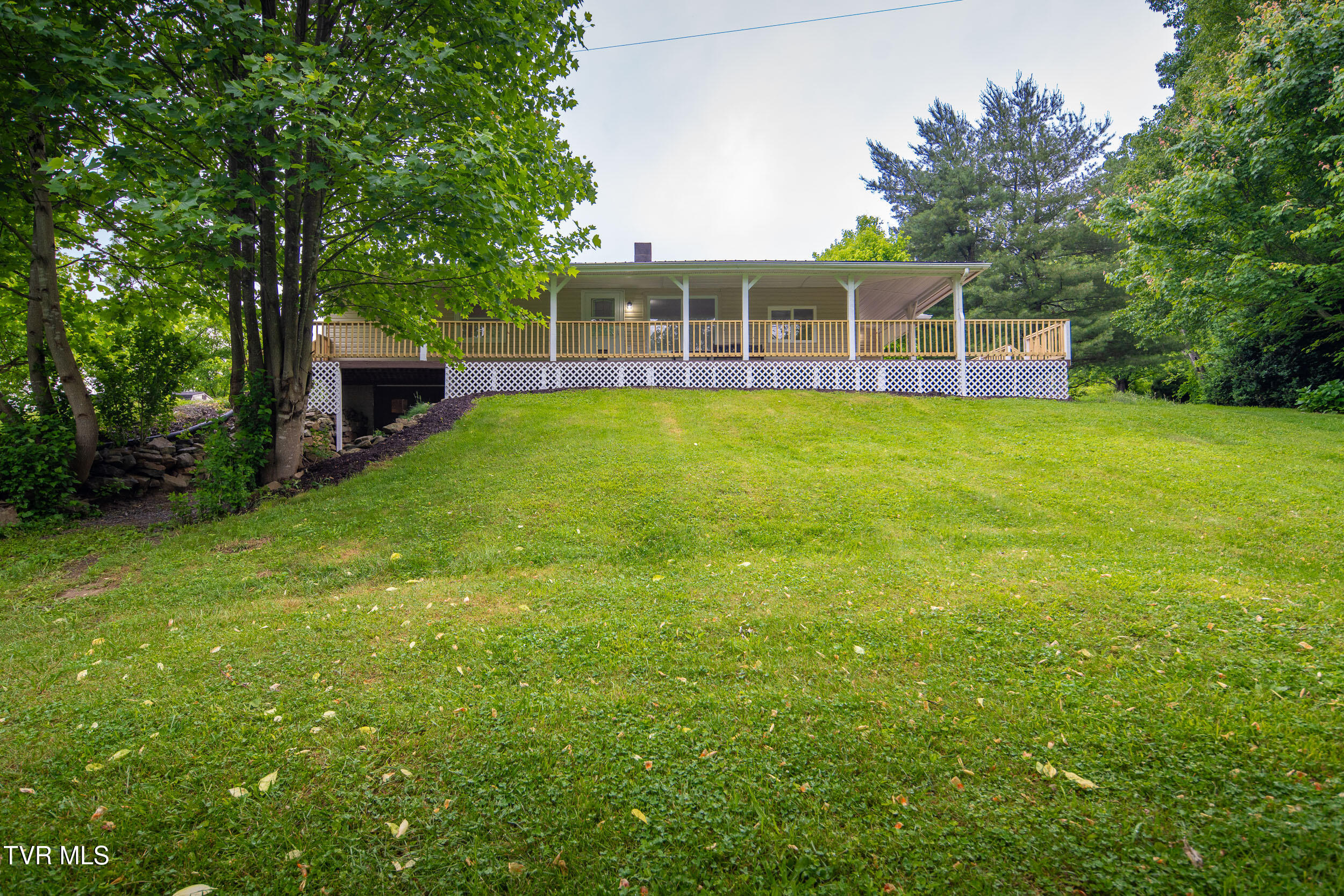 1227 Poga Road Butler, TN 37640 - Photo 31 of 44 RBV-1227 Poga Rd-6