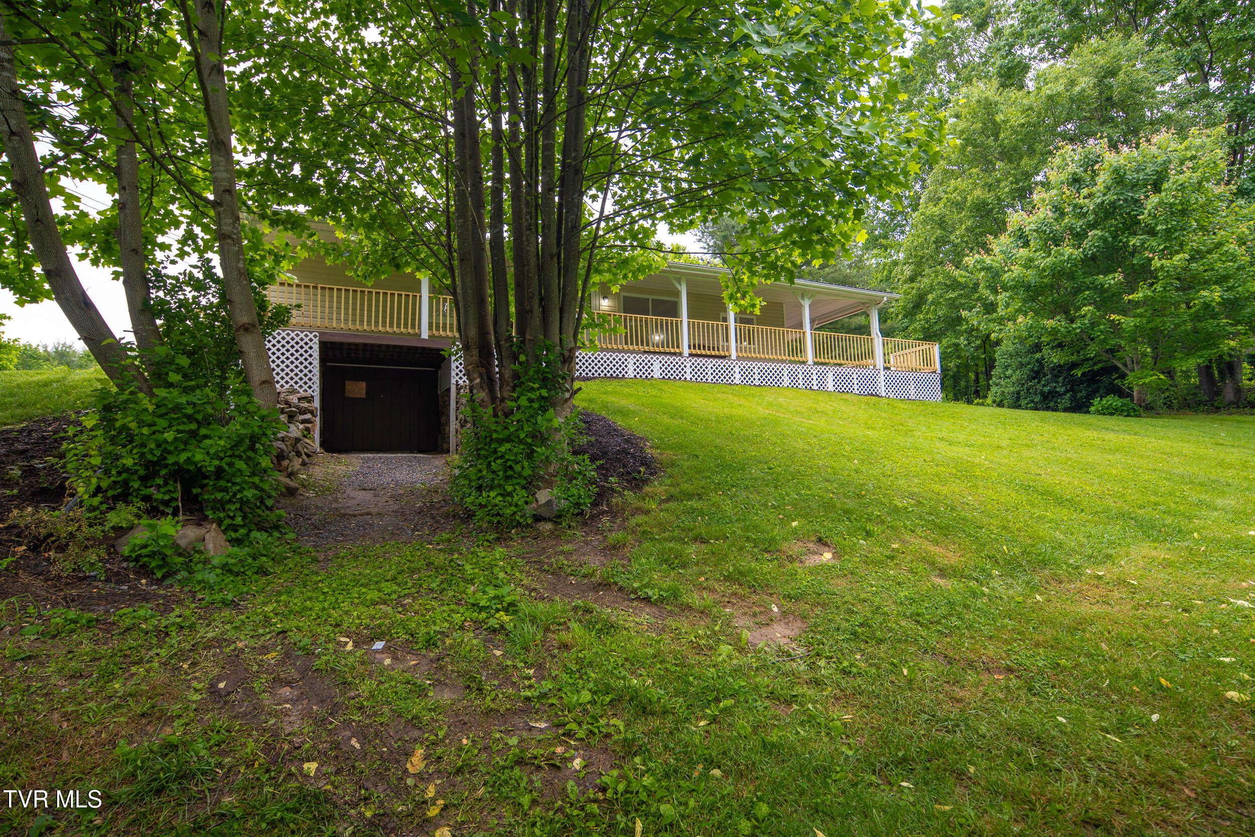 1227 Poga Road Butler, TN 37640 - Photo 32 of 44 RBV-1227 Poga Rd-7