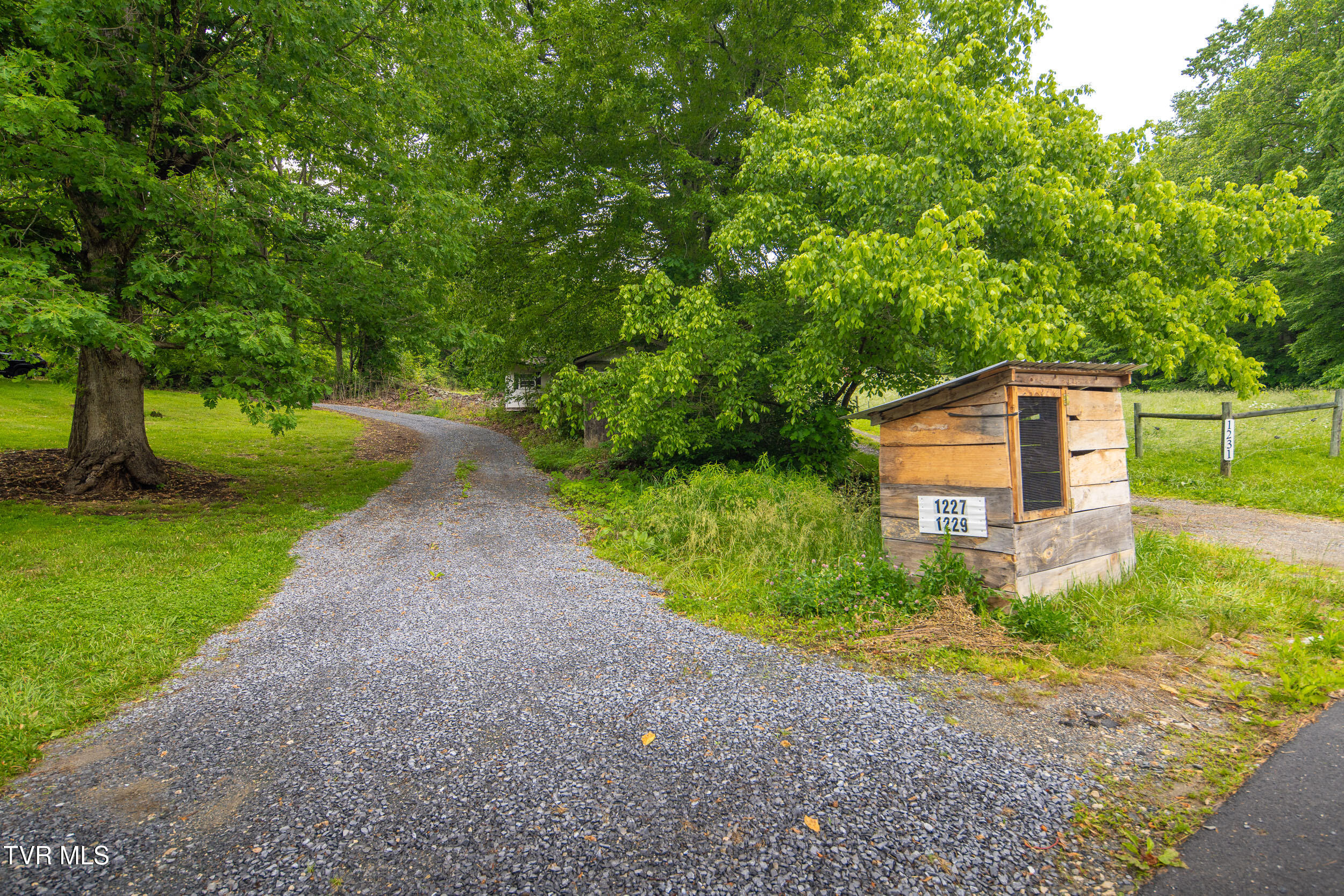 1227 Poga Road Butler, TN 37640 - Photo 33 of 44 RBV-1227 Poga Rd-8