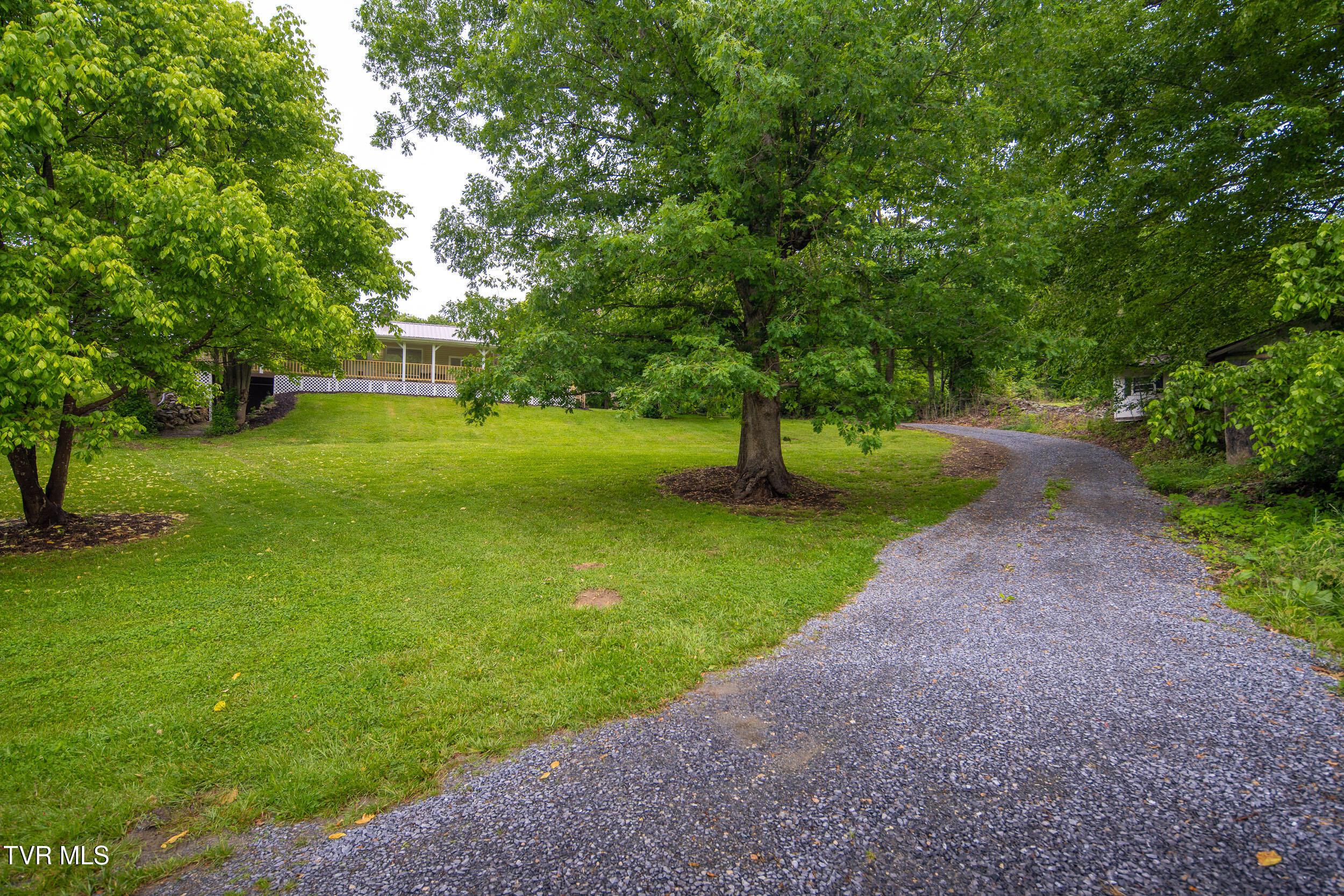 1227 Poga Road Butler, TN 37640 - Photo 34 of 44 RBV-1227 Poga Rd-9