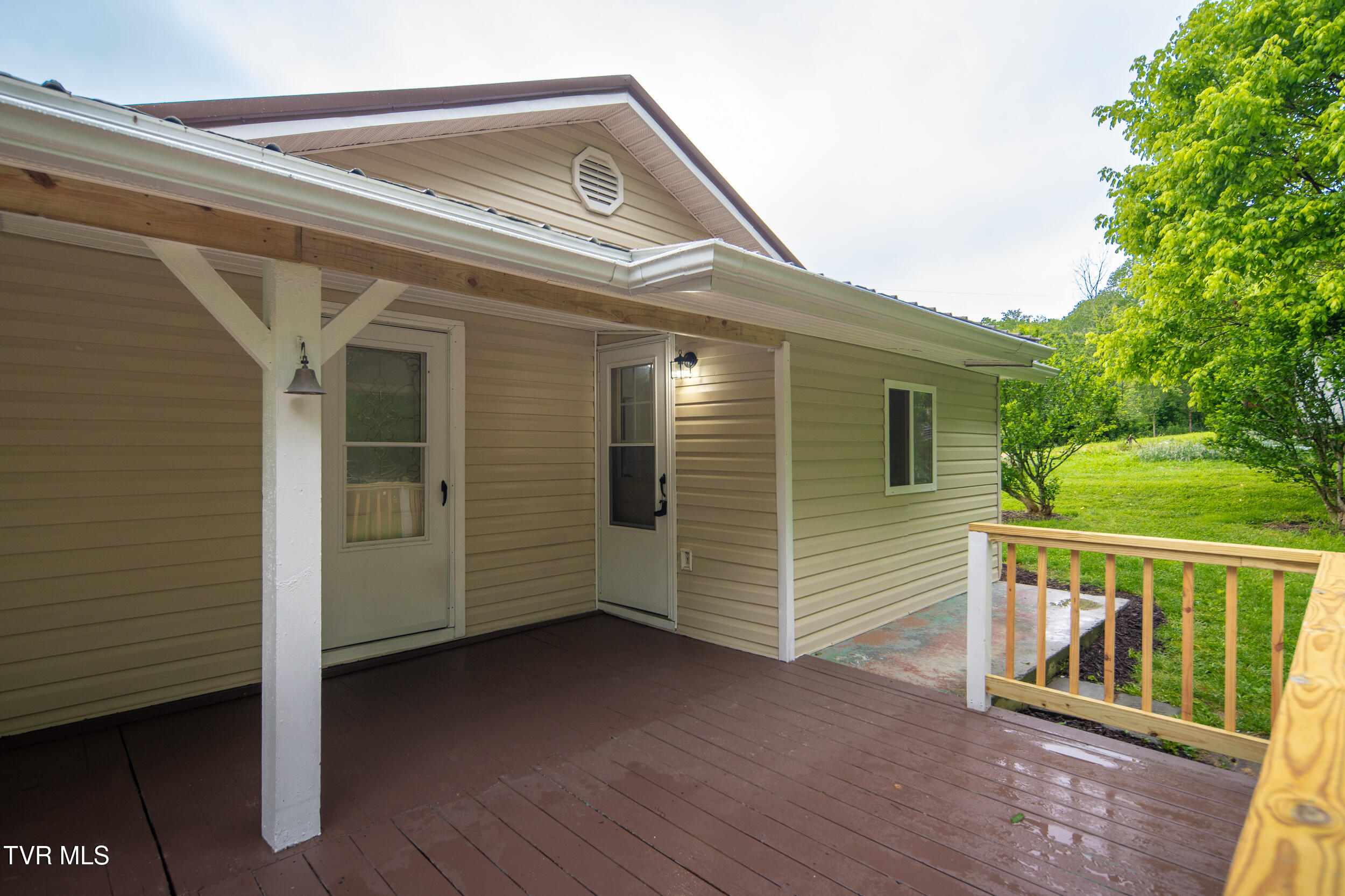 1227 Poga Road Butler, TN 37640 - Photo 35 of 44 RBV-1227 Poga Rd-10