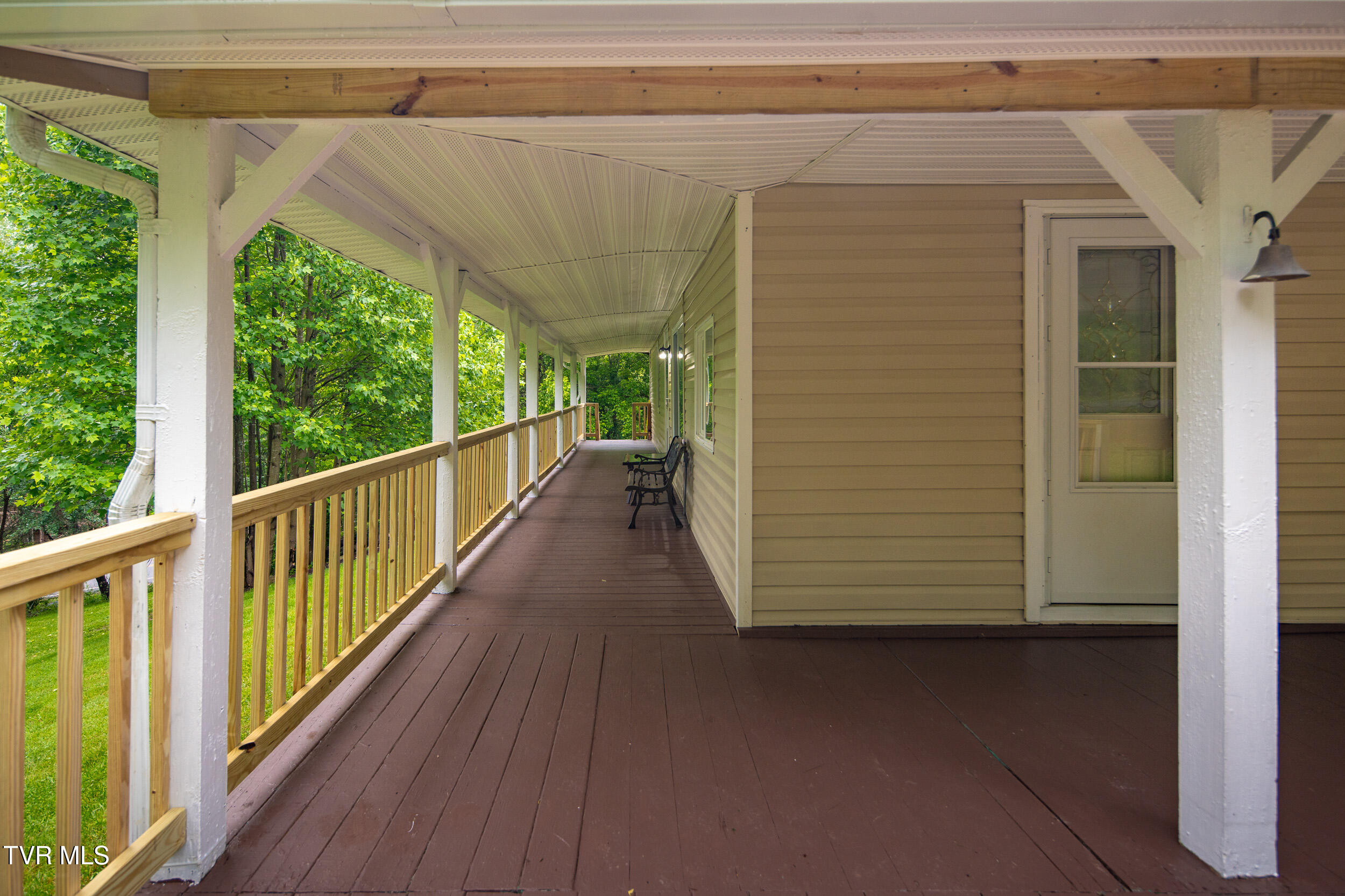 1227 Poga Road Butler, TN 37640 - Photo 36 of 44 RBV-1227 Poga Rd-11