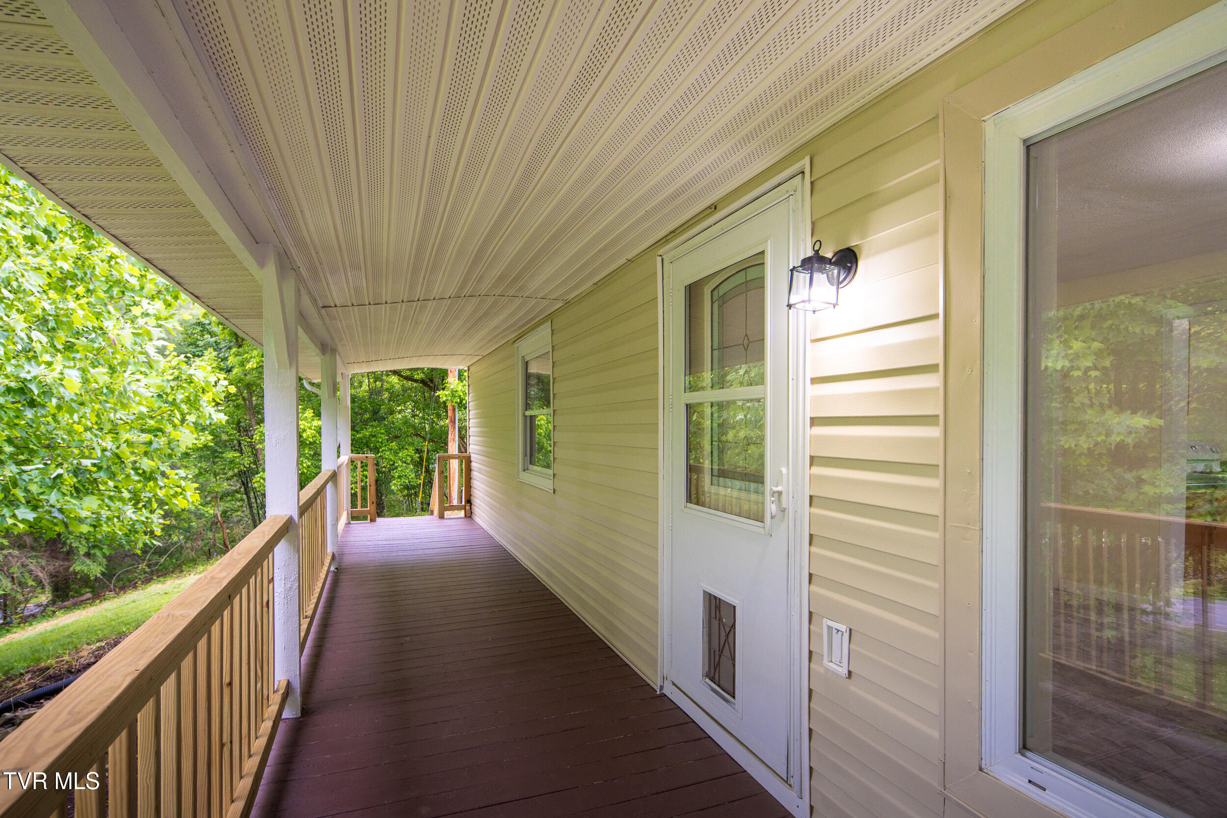 1227 Poga Road Butler, TN 37640 - Photo 37 of 44 RBV-1227 Poga Rd-12