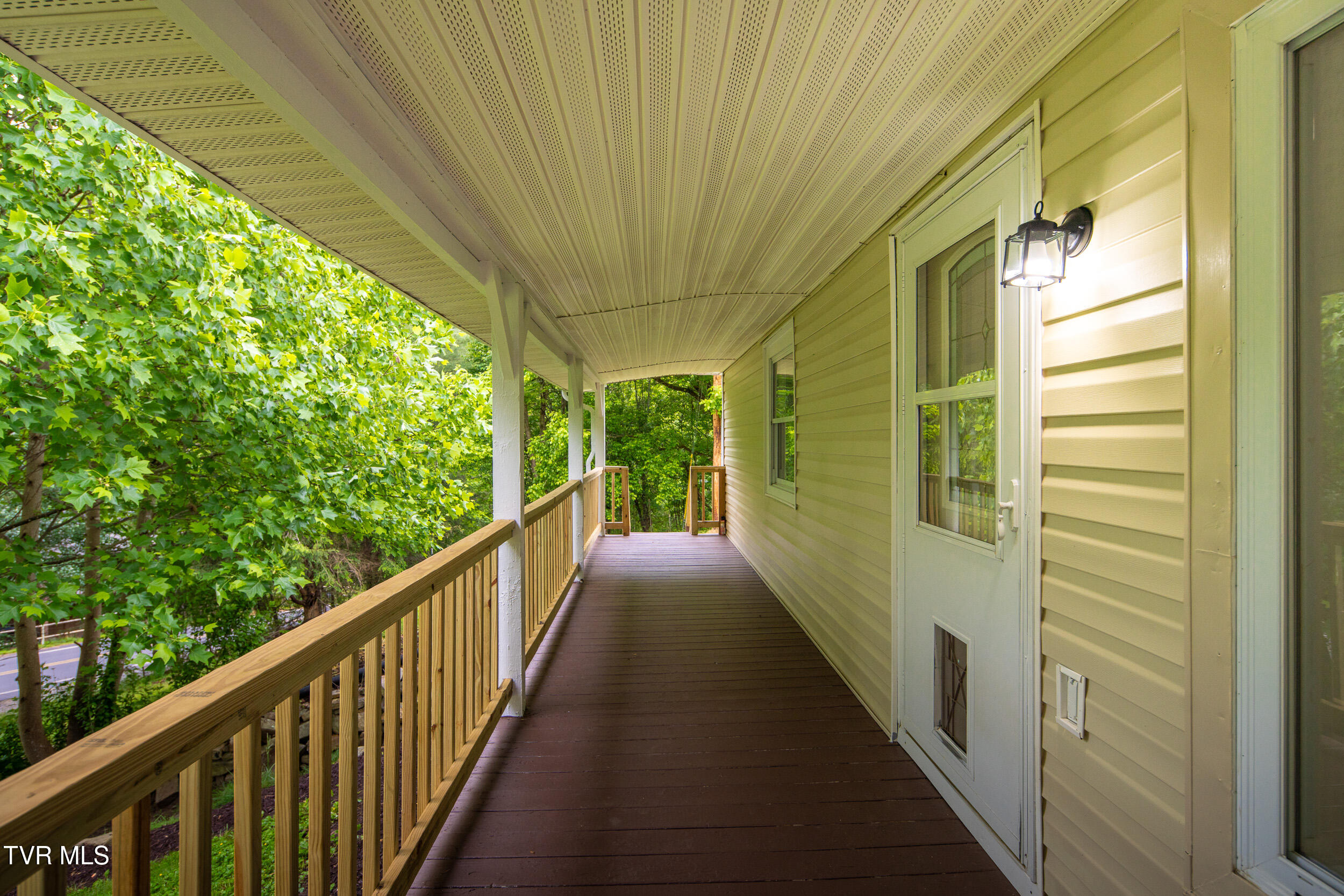 1227 Poga Road Butler, TN 37640 - Photo 38 of 44 RBV-1227 Poga Rd-13