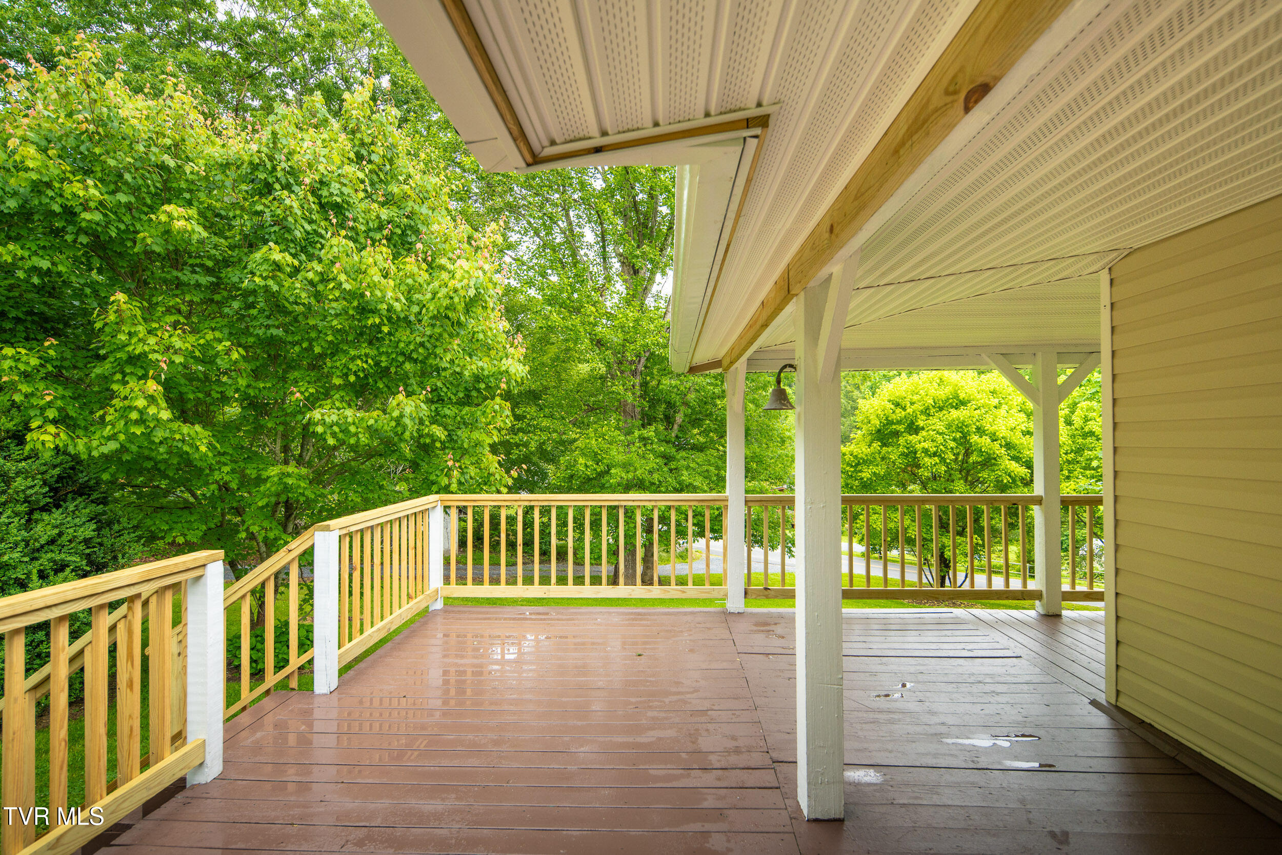 1227 Poga Road Butler, TN 37640 - Photo 39 of 44 RBV-1227 Poga Rd-14