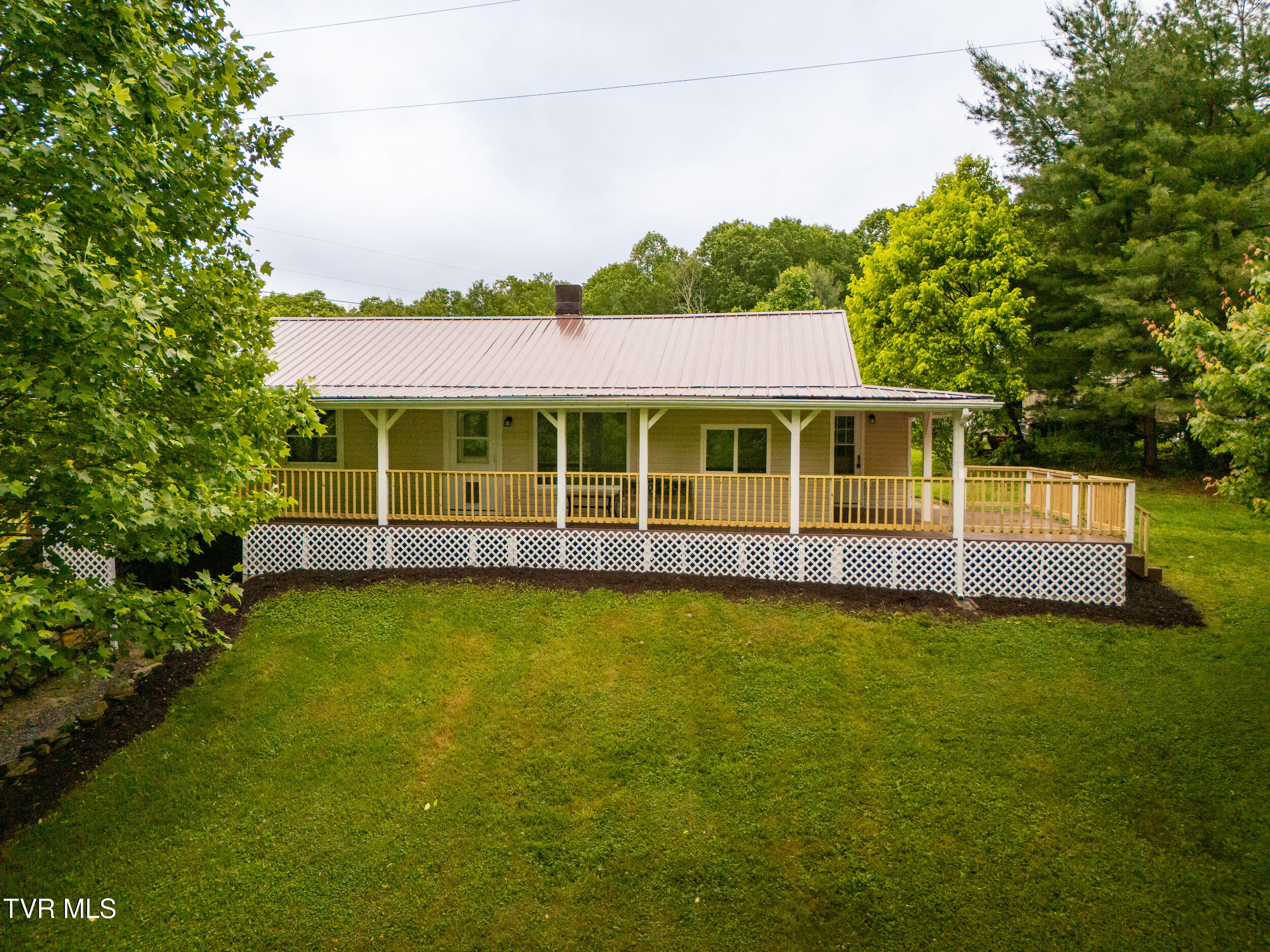 1227 Poga Road Butler, TN 37640 - Photo 40 of 44 RBV-1227 Poga Rd-16