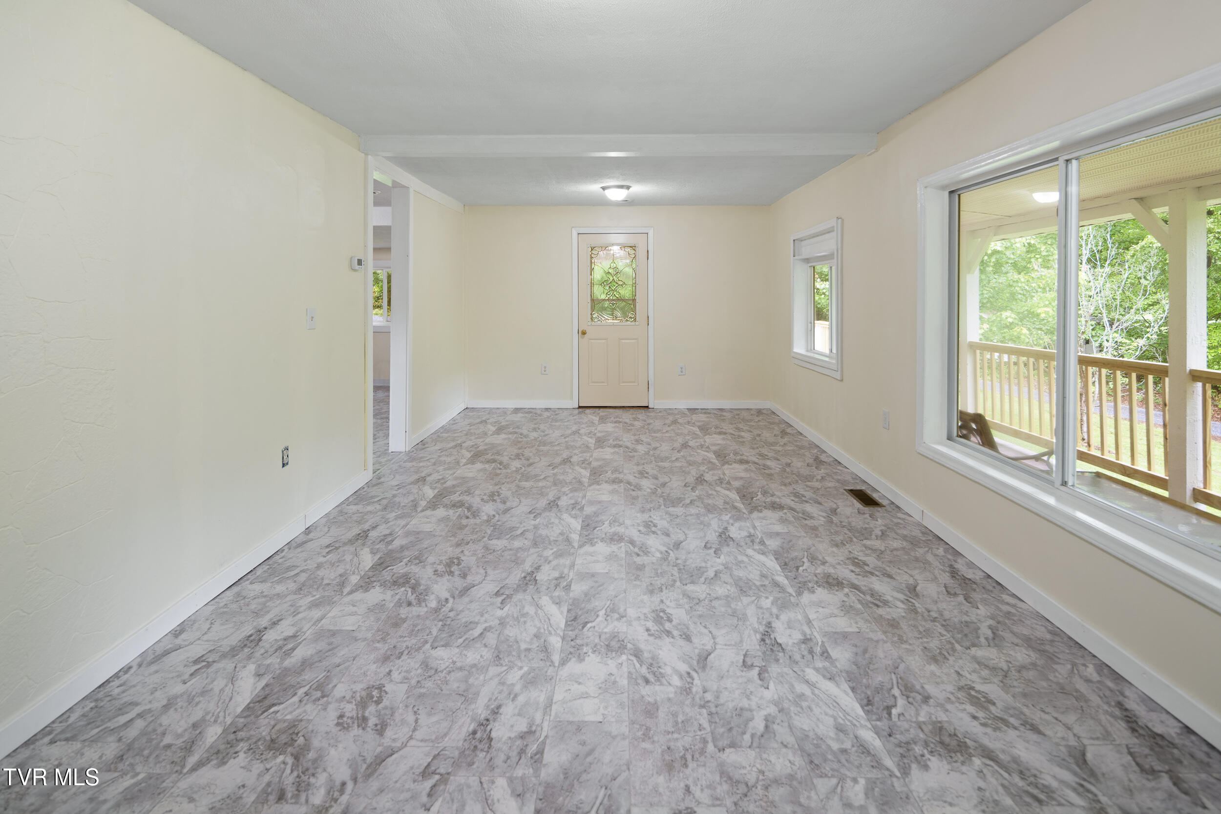 1227 Poga Road Butler, TN 37640 - Photo 4 of 44 RBV-1227 Poga Rd-20