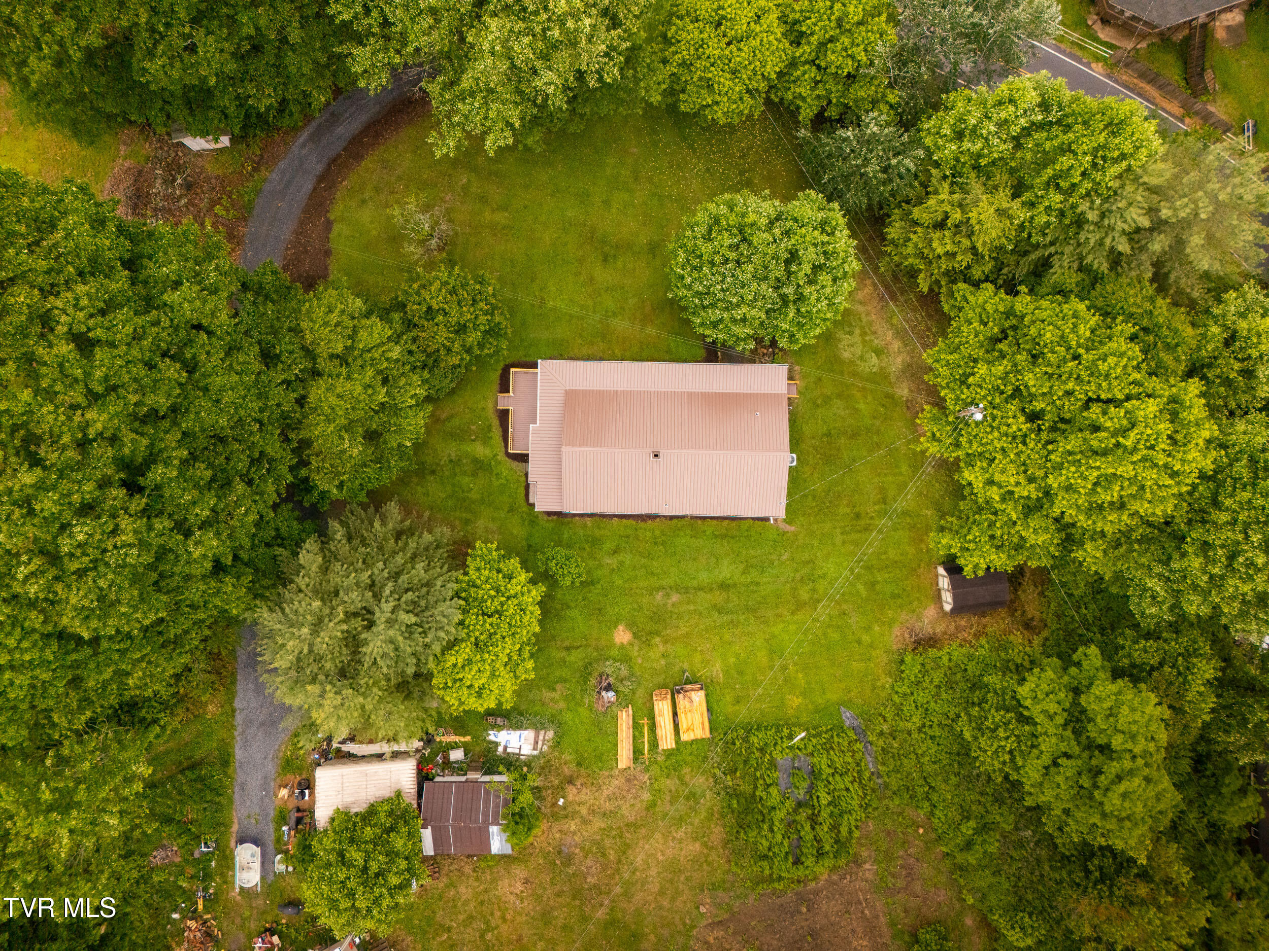 1227 Poga Road Butler, TN 37640 - Photo 42 of 44 RBV-1227 Poga Rd-18